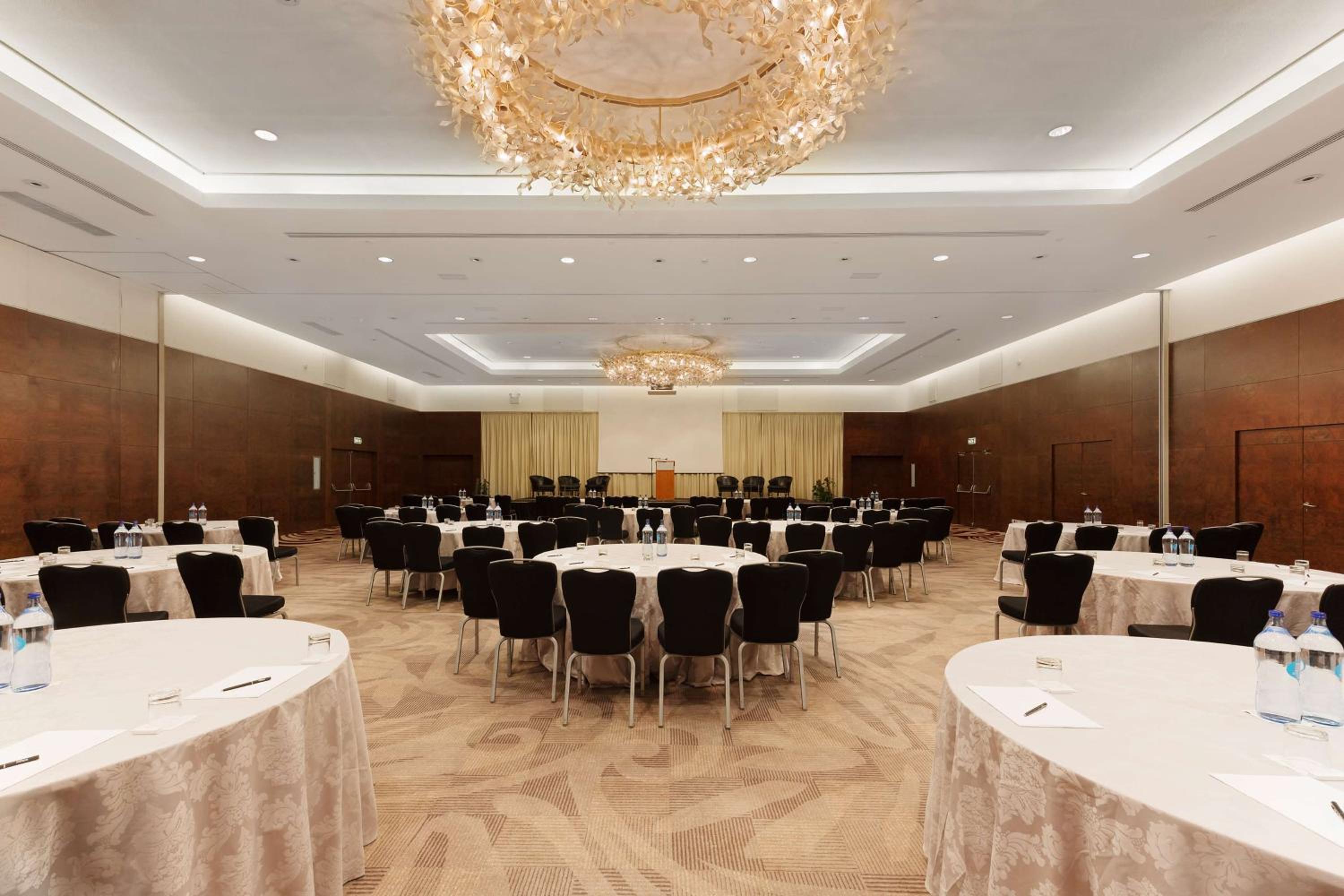 Hilton Vilamoura, photo 139
