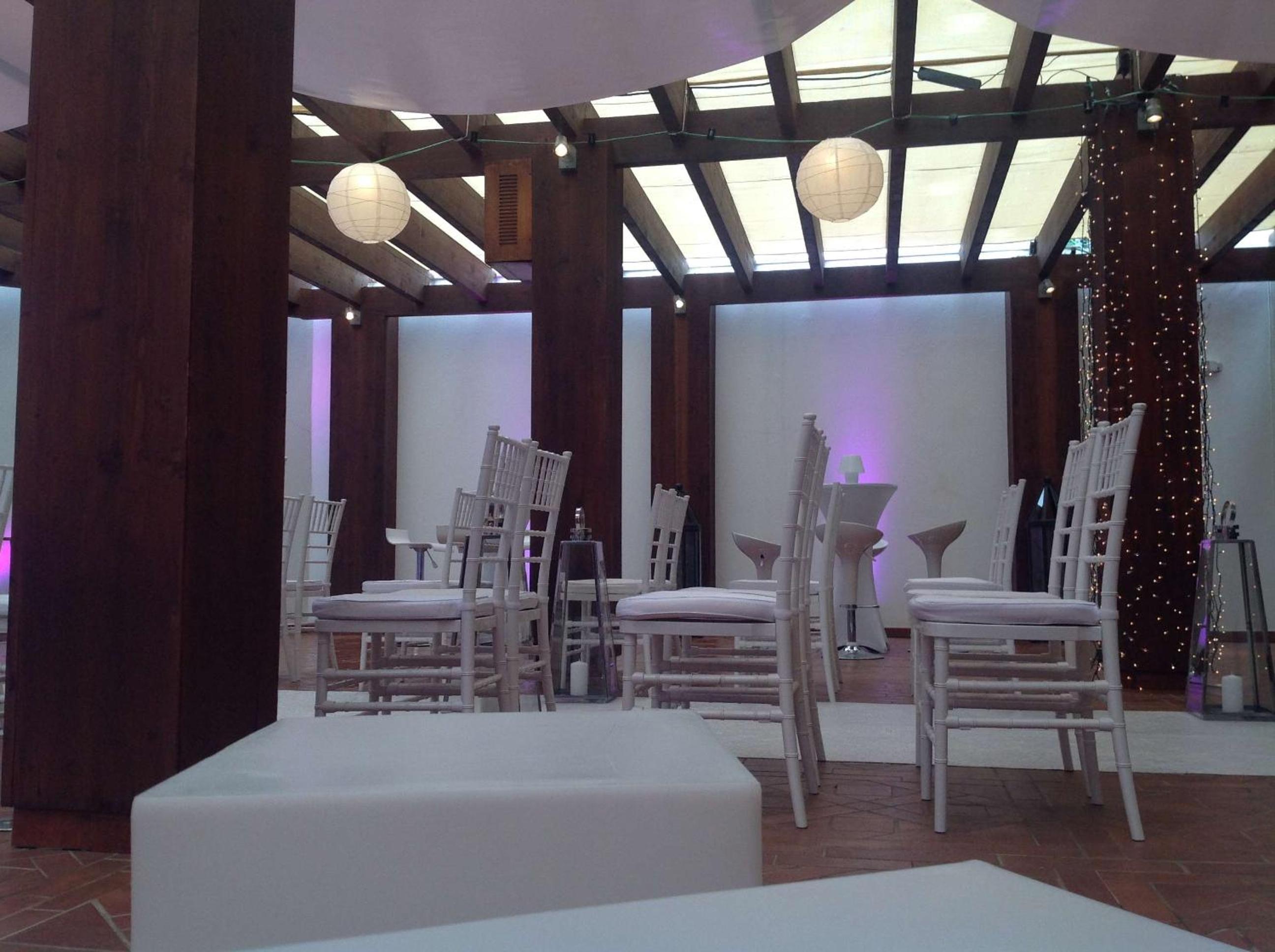Hilton Vilamoura, photo 164
