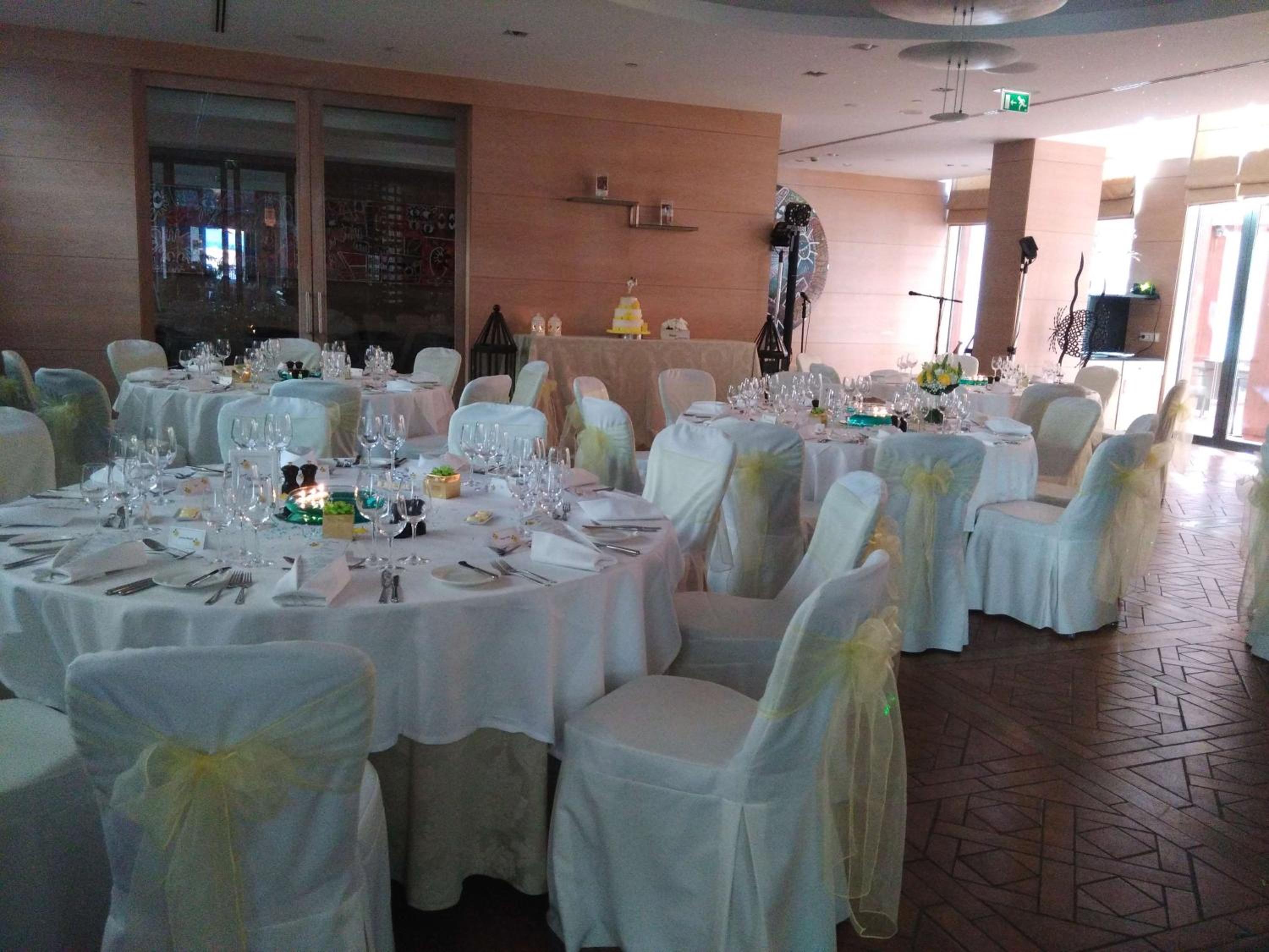 Hilton Vilamoura, photo 137