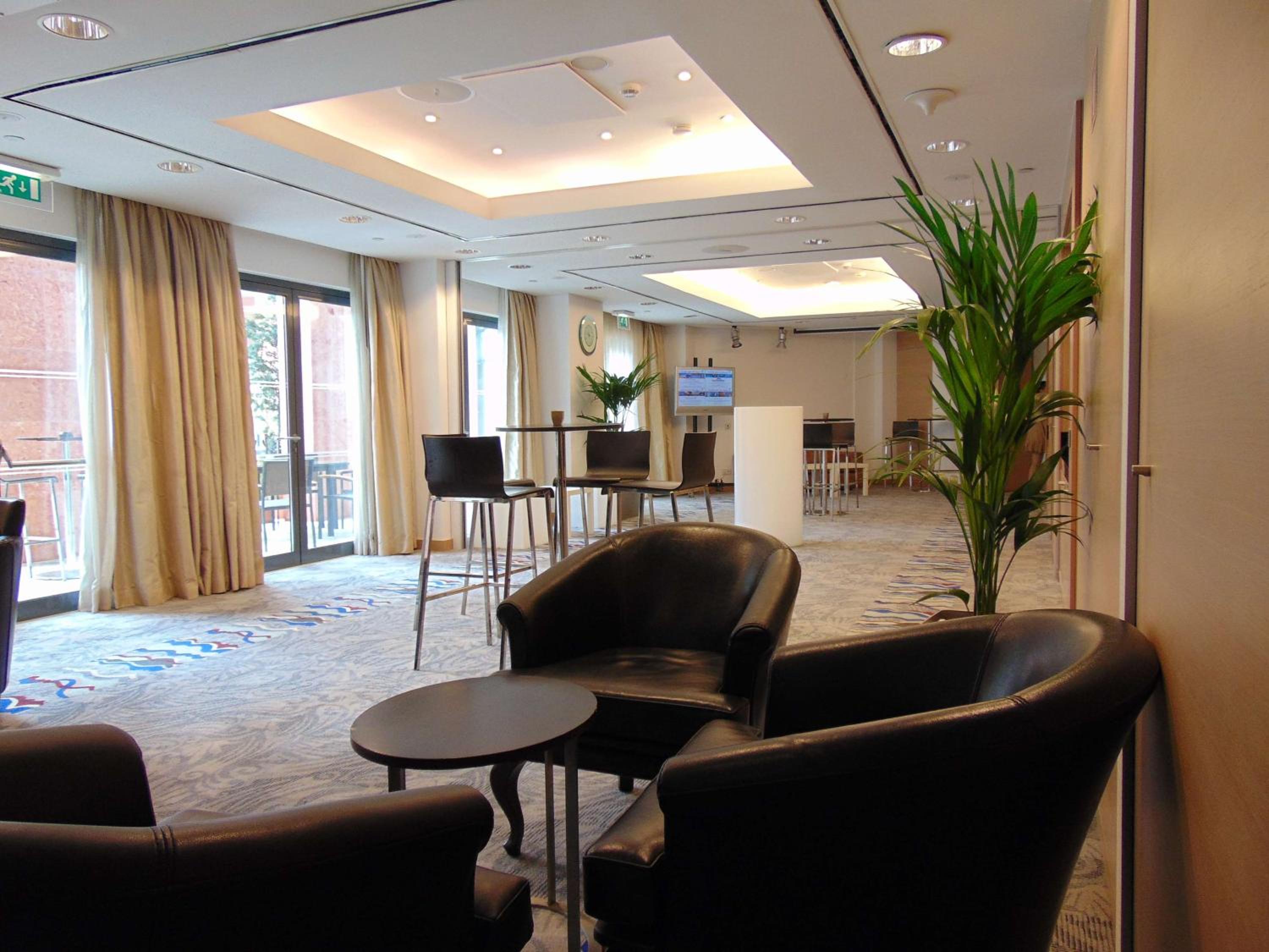 Hilton Vilamoura, photo 149