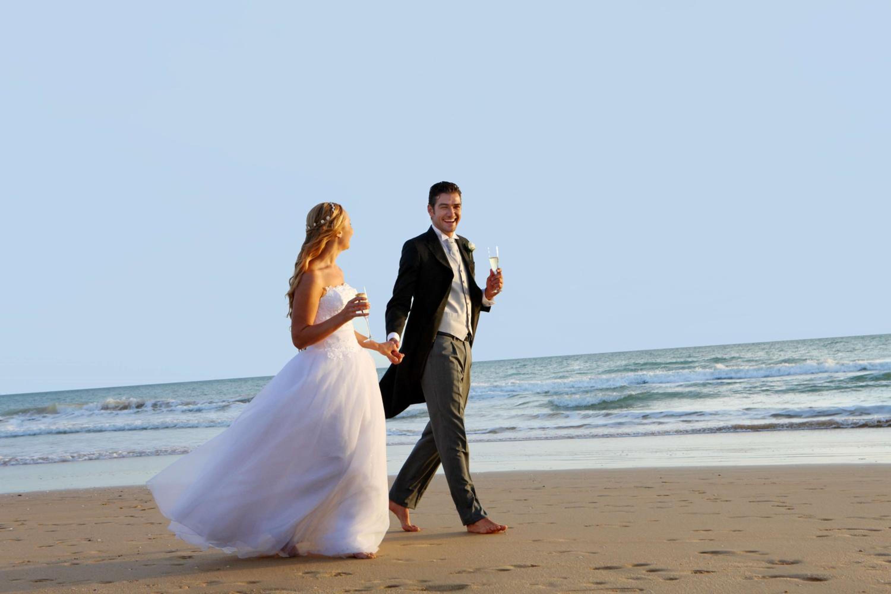 Hilton Vilamoura, photo 138