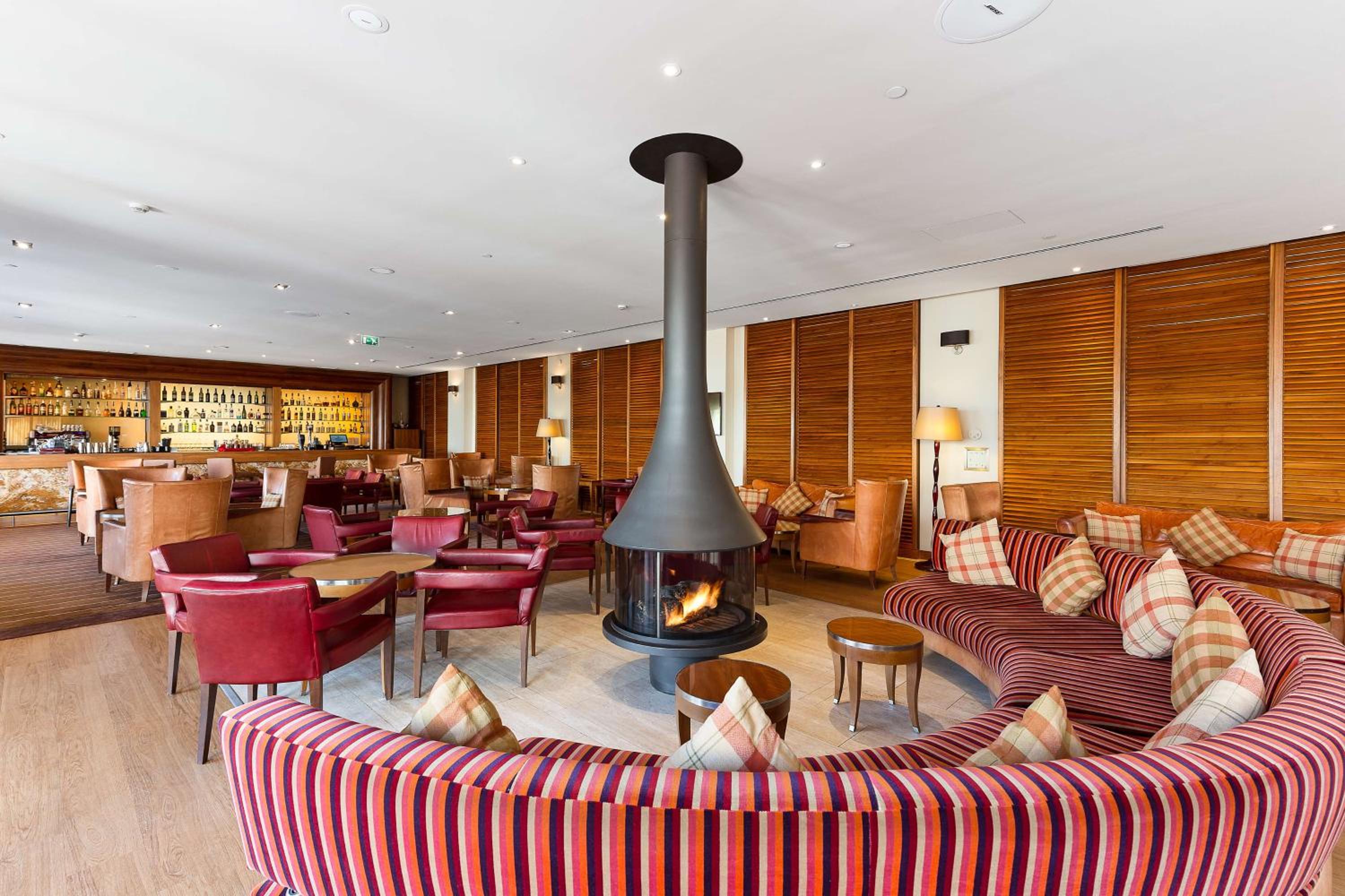 Hilton Vilamoura, photo 163