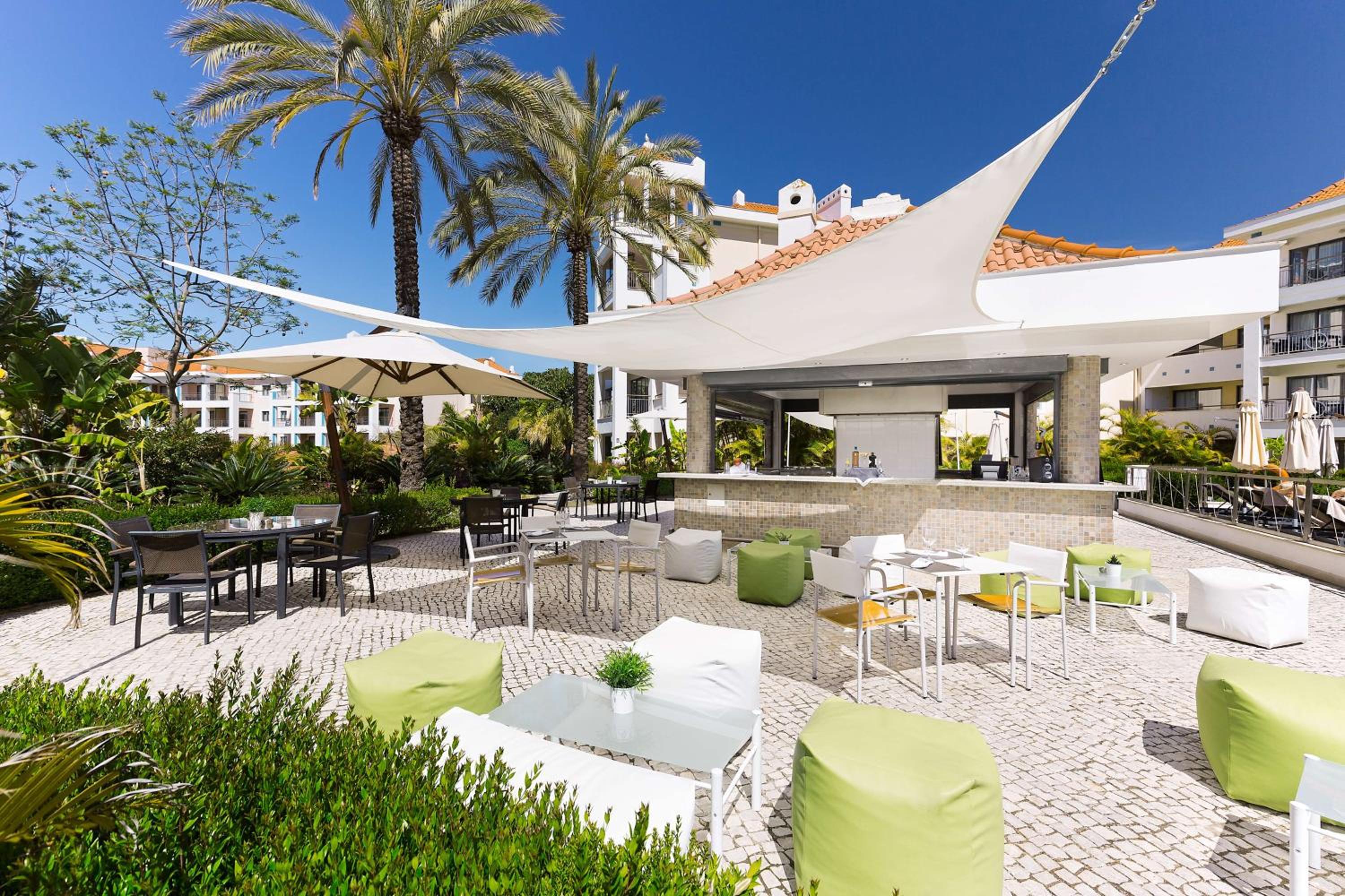 Hilton Vilamoura, photo 42