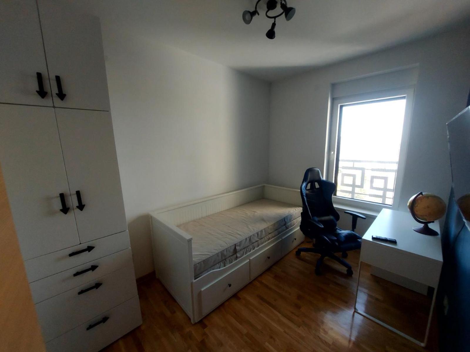 Photo 38