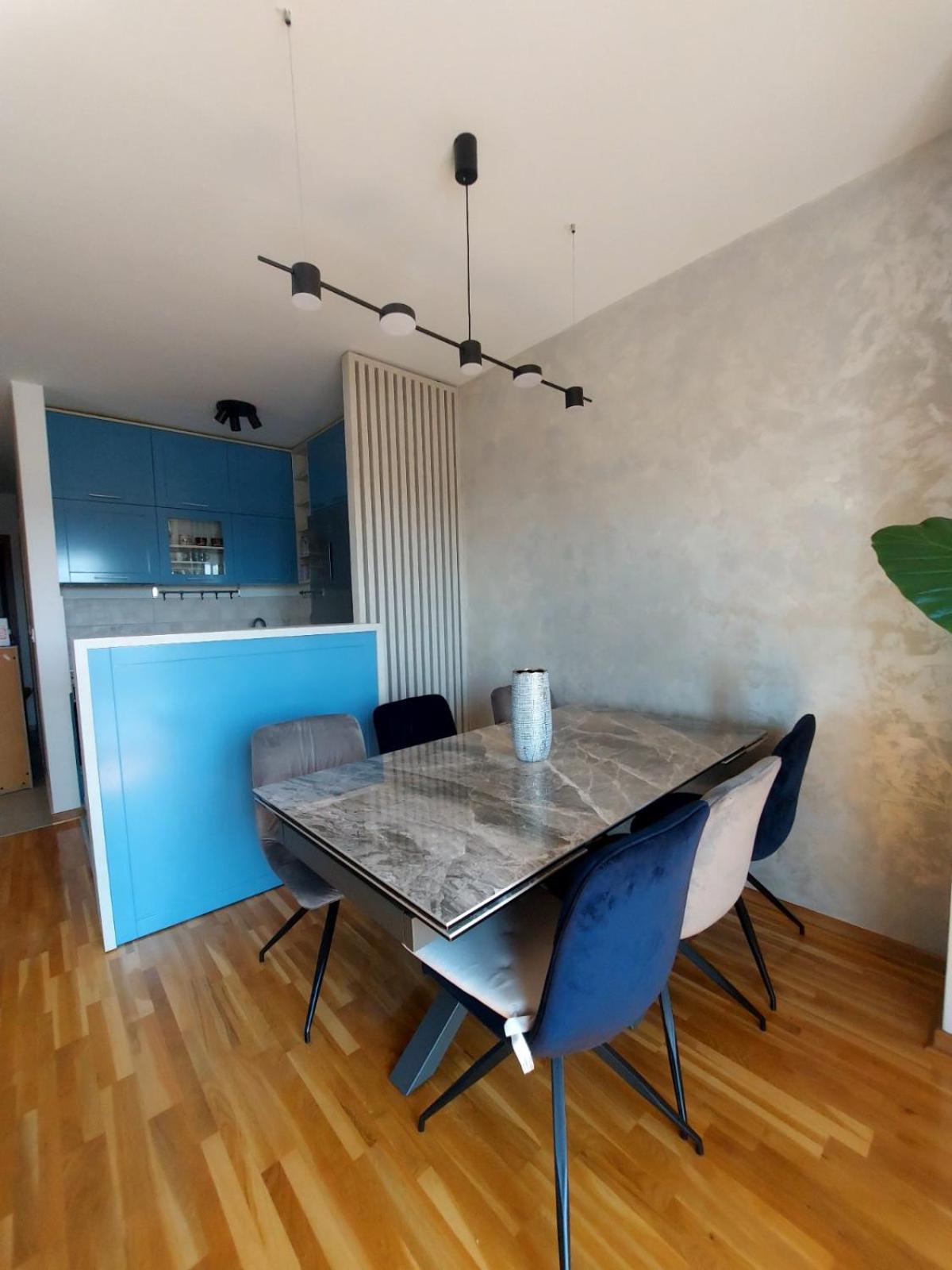 RubiCon GreenResidence view 5