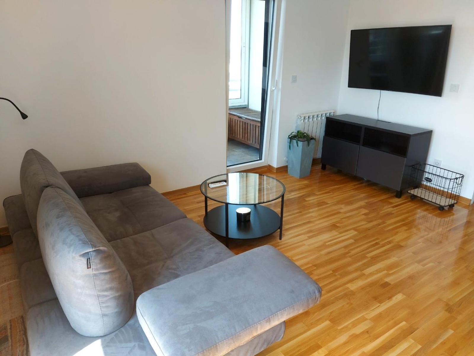 RubiCon GreenResidence view 3