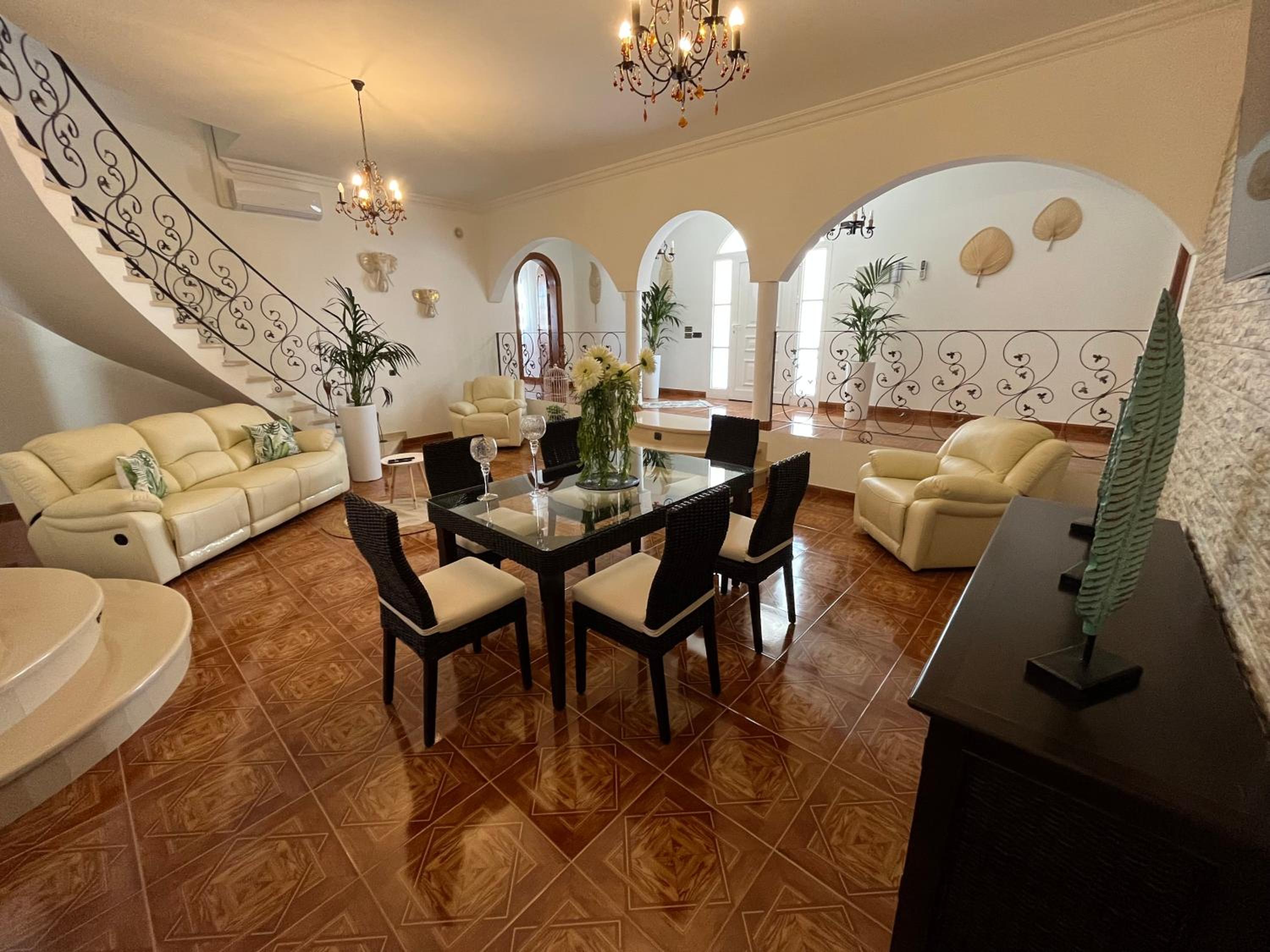 Casa Noa
