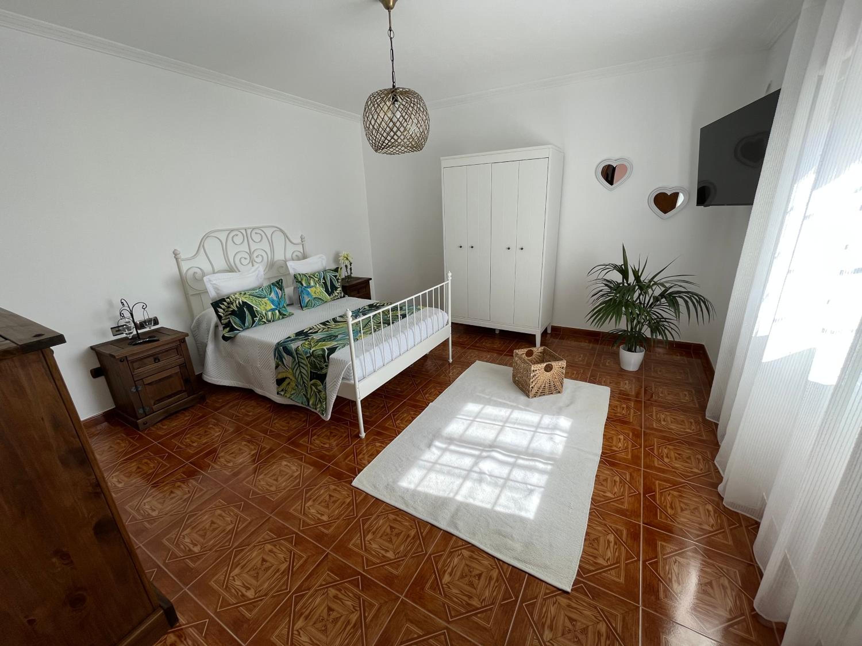 Casa Noa