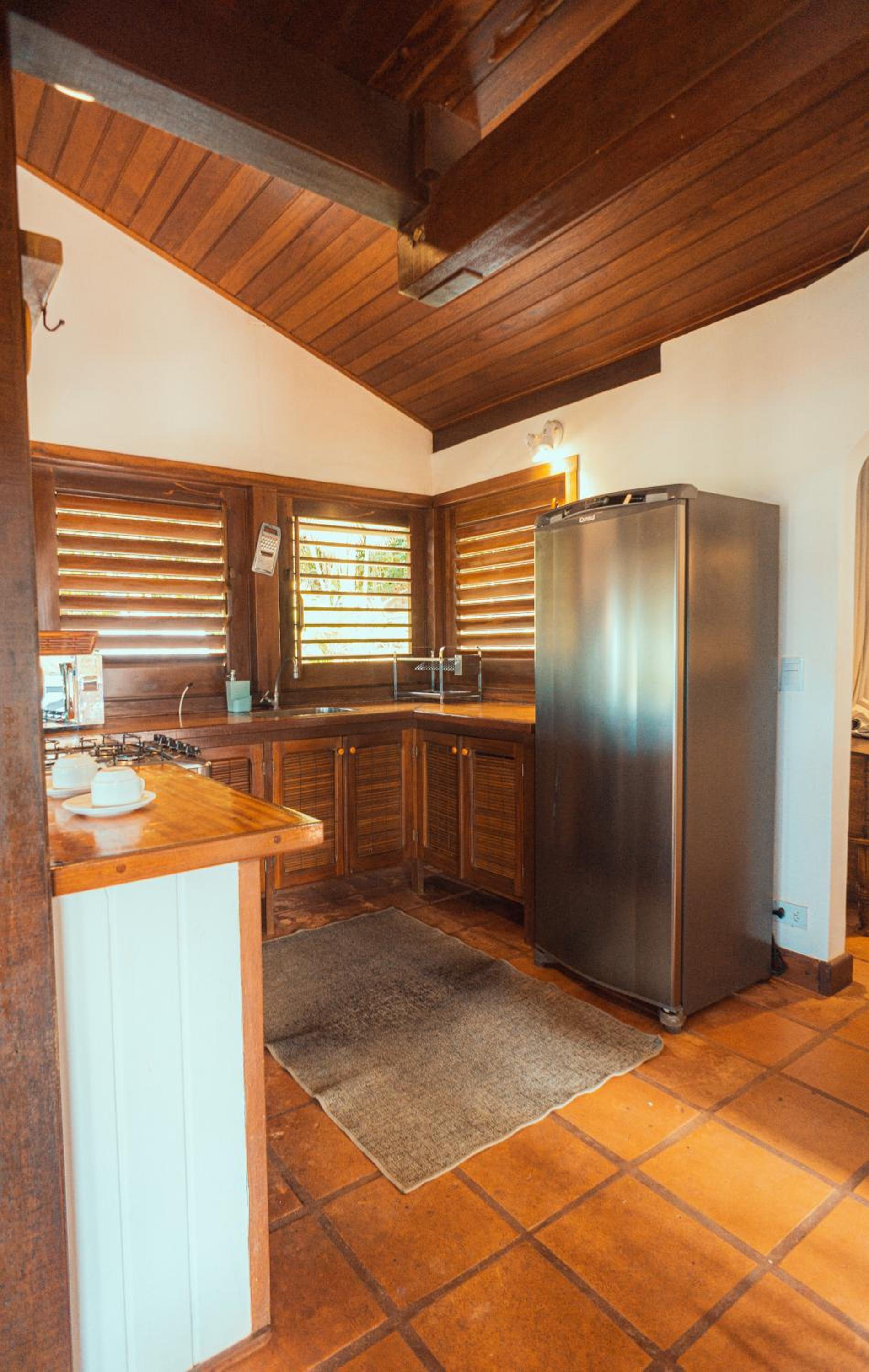 Altavista Residenz — photo 2