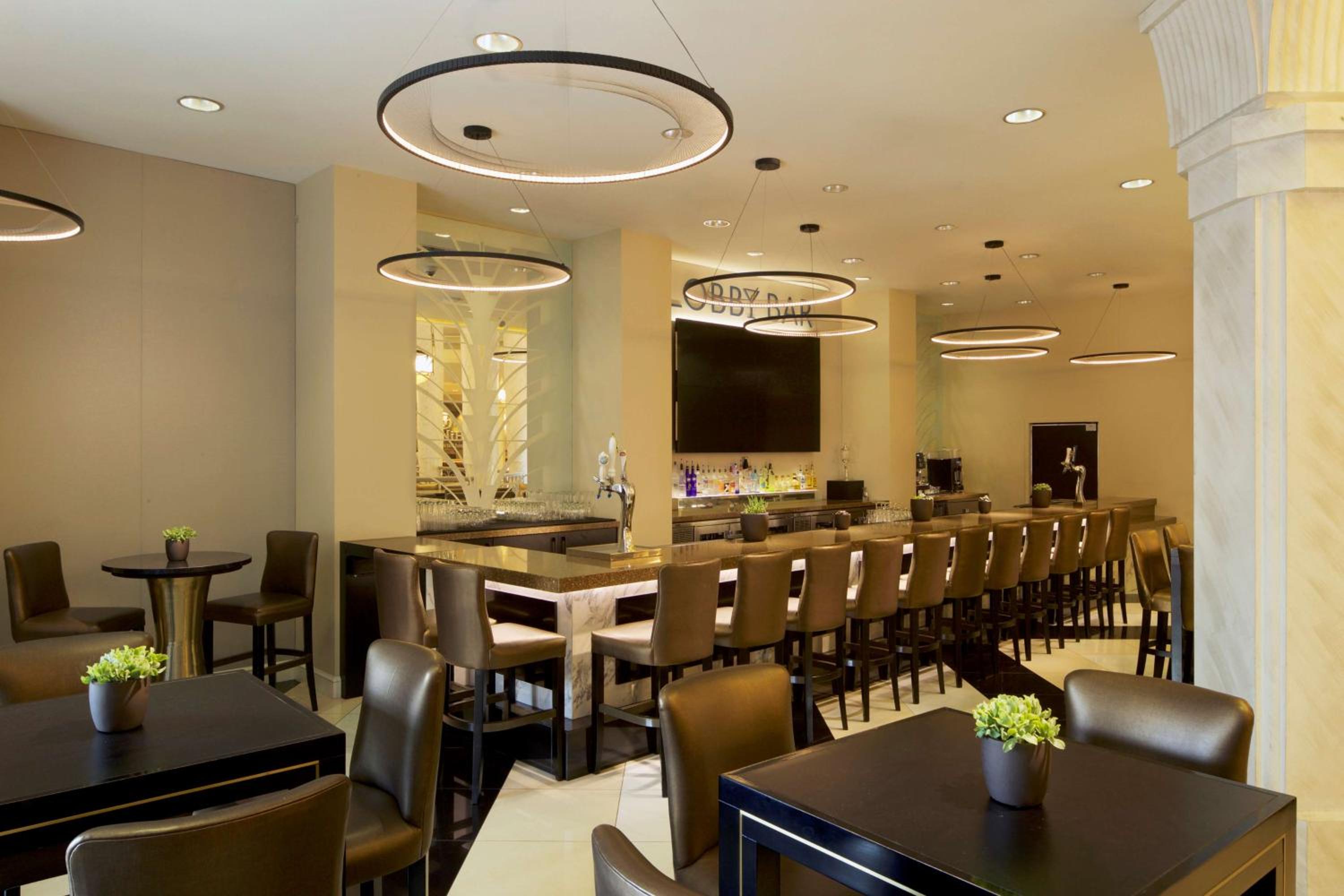 Hilton Grand Vacations Club on the Las Vegas Strip 照片第 42 張，共 70 張