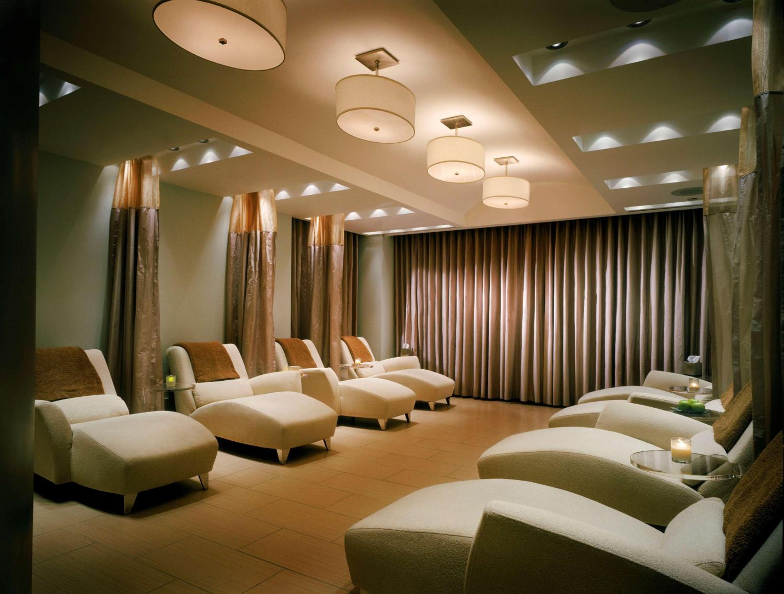 Hilton Grand Vacations Club on the Las Vegas Strip 照片第 60 張，共 70 張