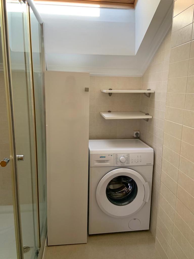 APARTAMENTO MARISMAS DA LANZADA- Playa de La Lanzada