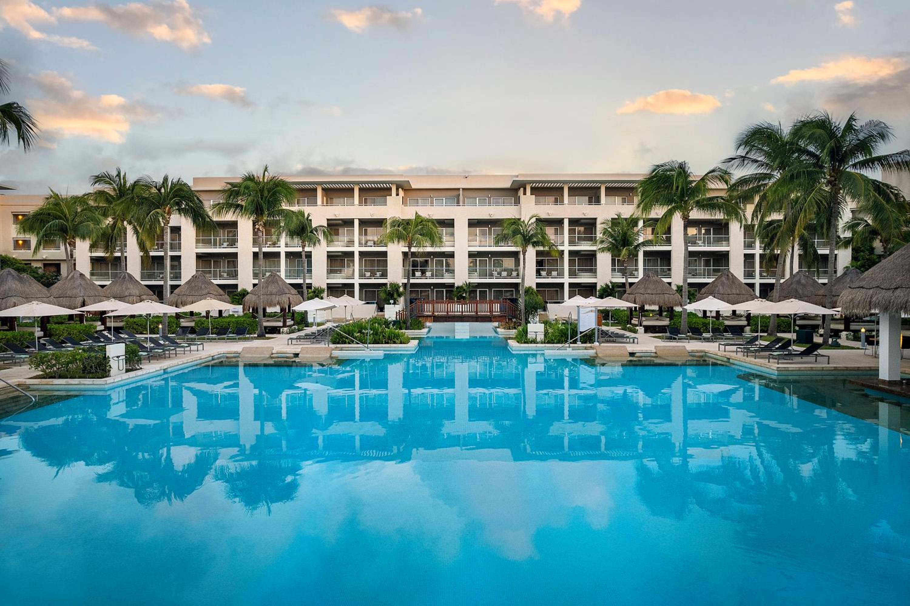 Paradisus La Perla - Adults Only - Riviera Maya - All Inclusive - Property Image 140