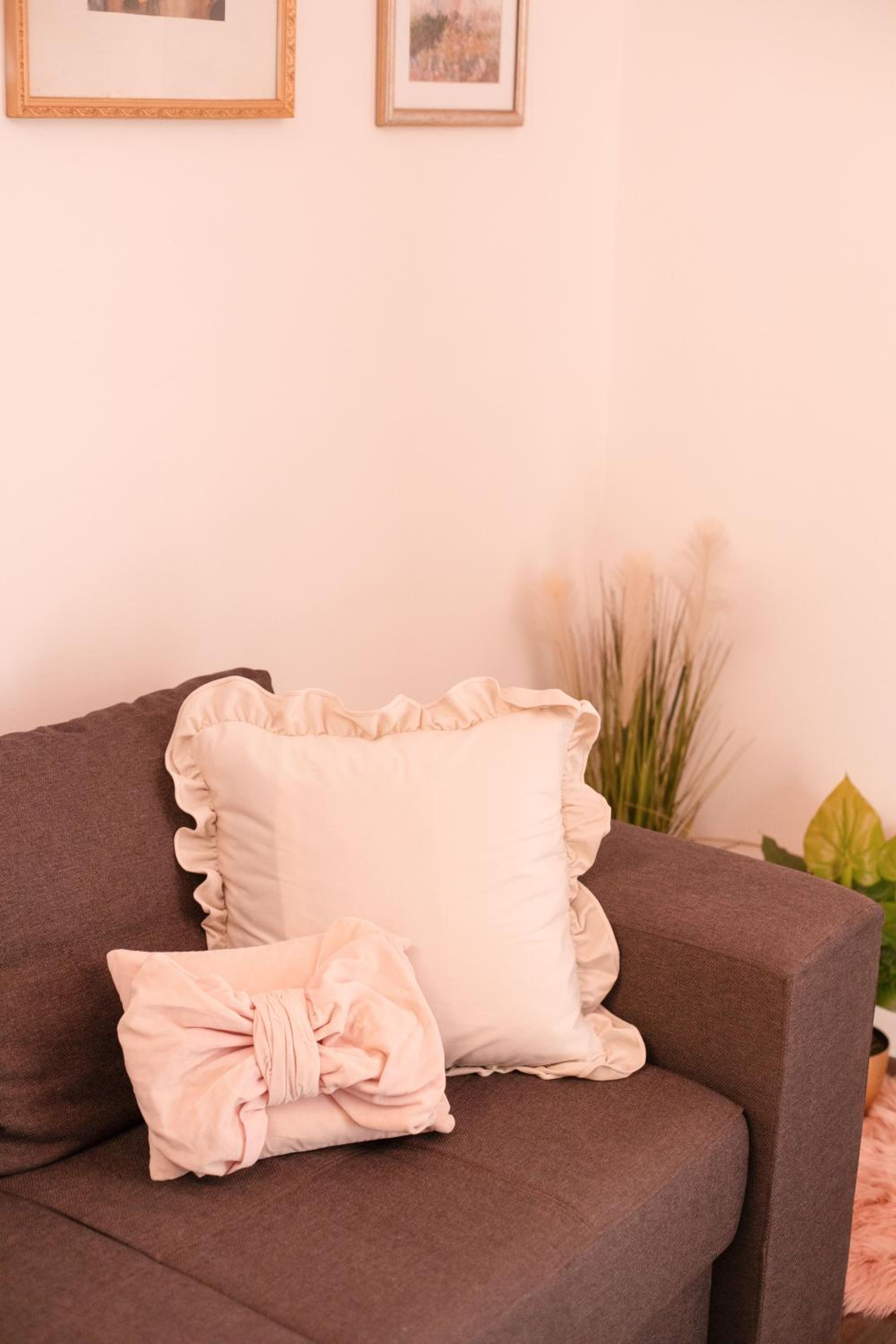 Reina Spa