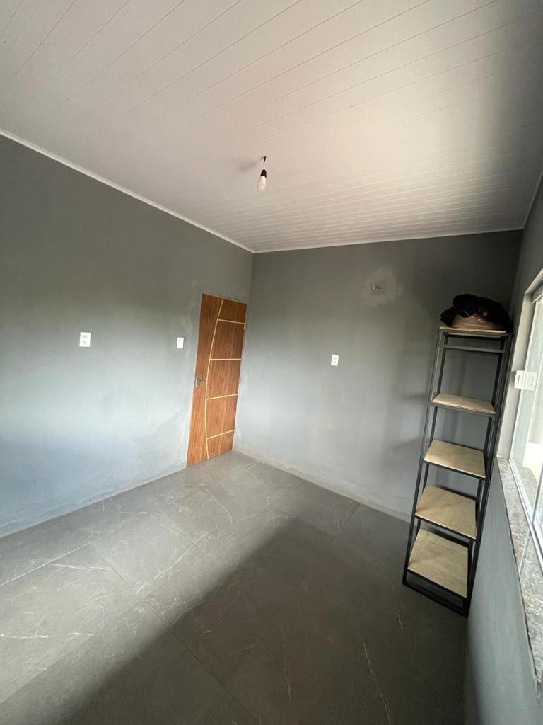 Casa para grupo em Santo Amaro