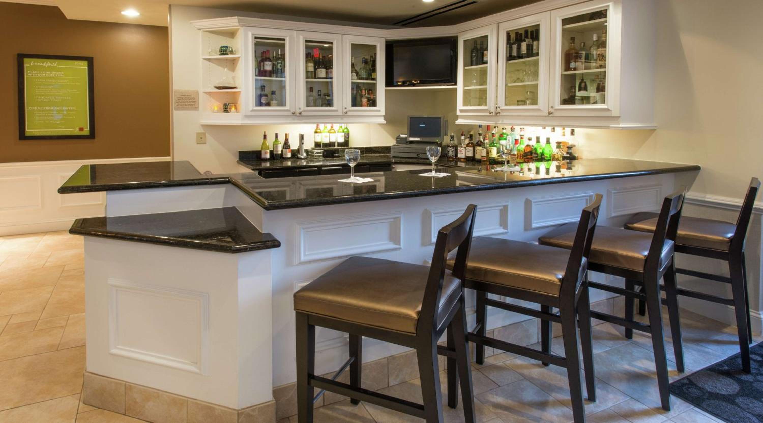 Macon Vacations - Hilton Garden Inn Macon/Mercer University - Property Image 19
