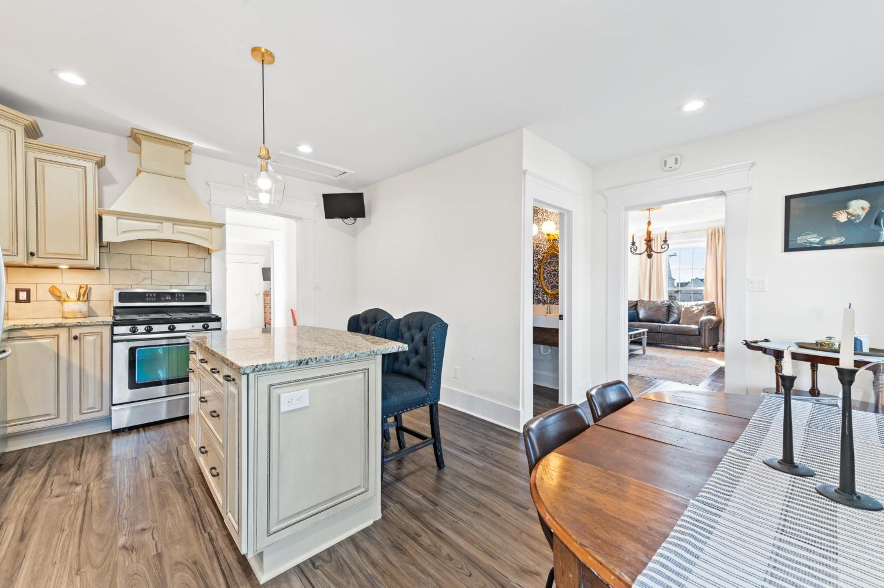 Photo 58