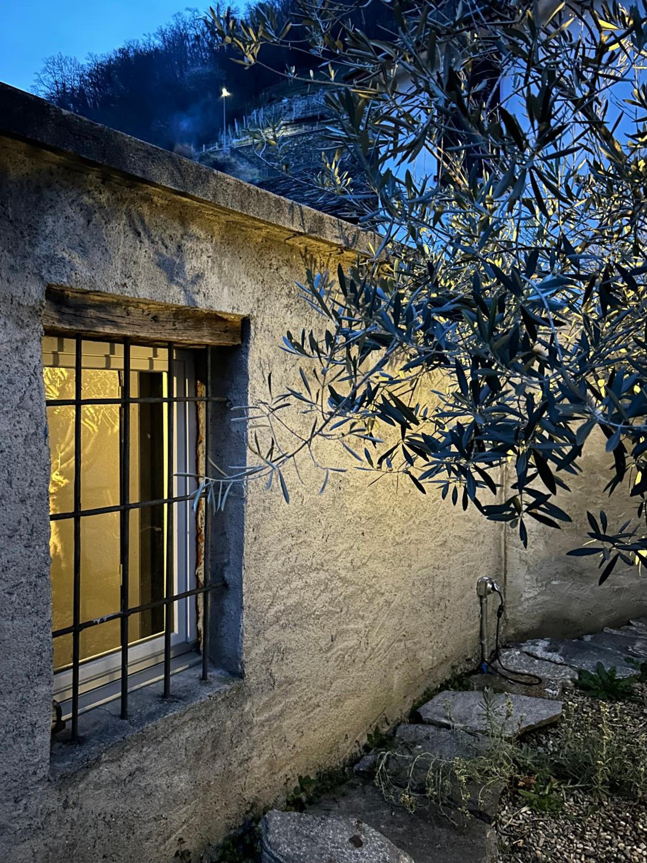 Ca' Pölète, Do-Minus Design Retreat & SPA