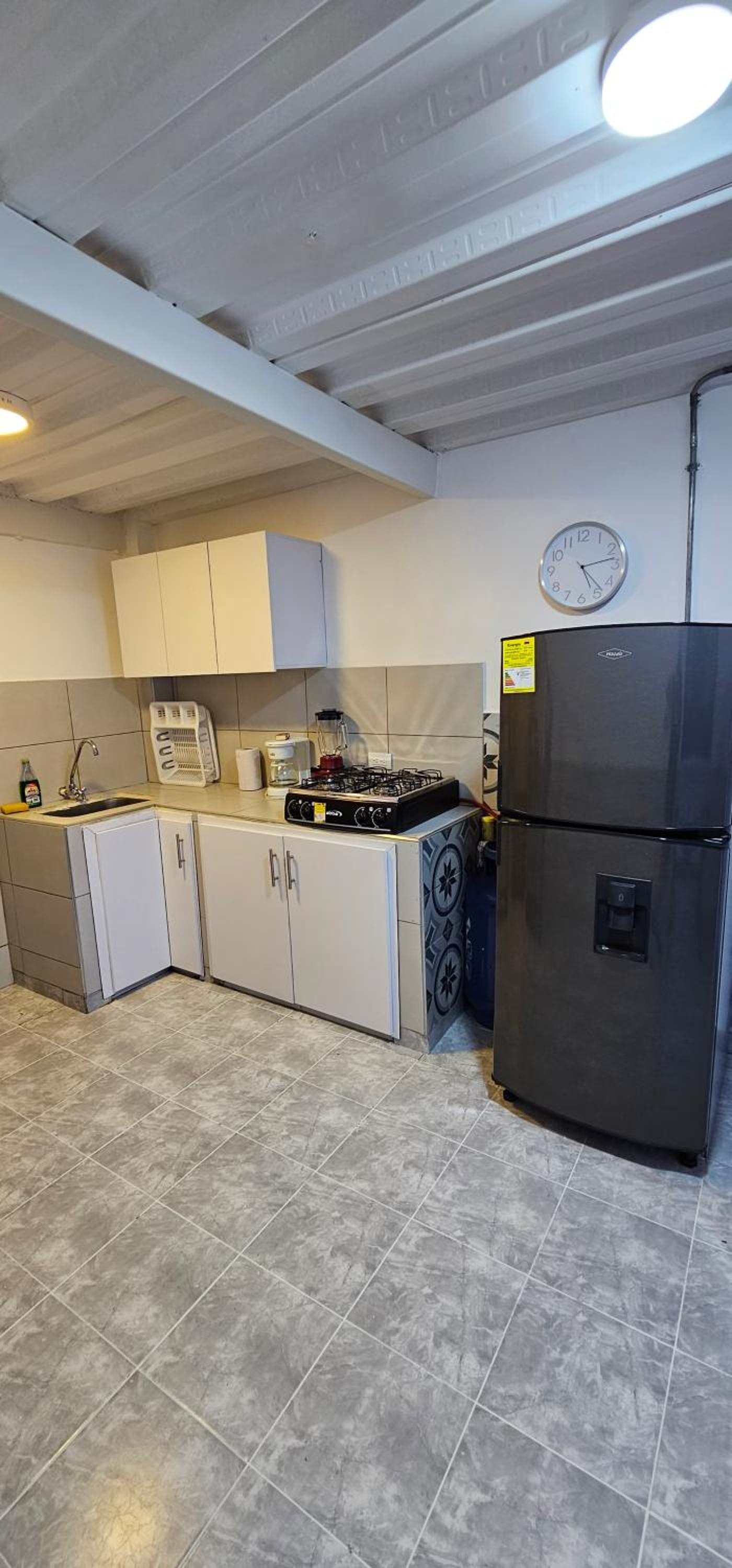 Duplex En La Circunvalar Por Parceros Group