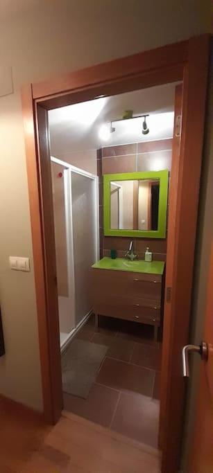 Apartamento Cee - Costa da Morte view 2