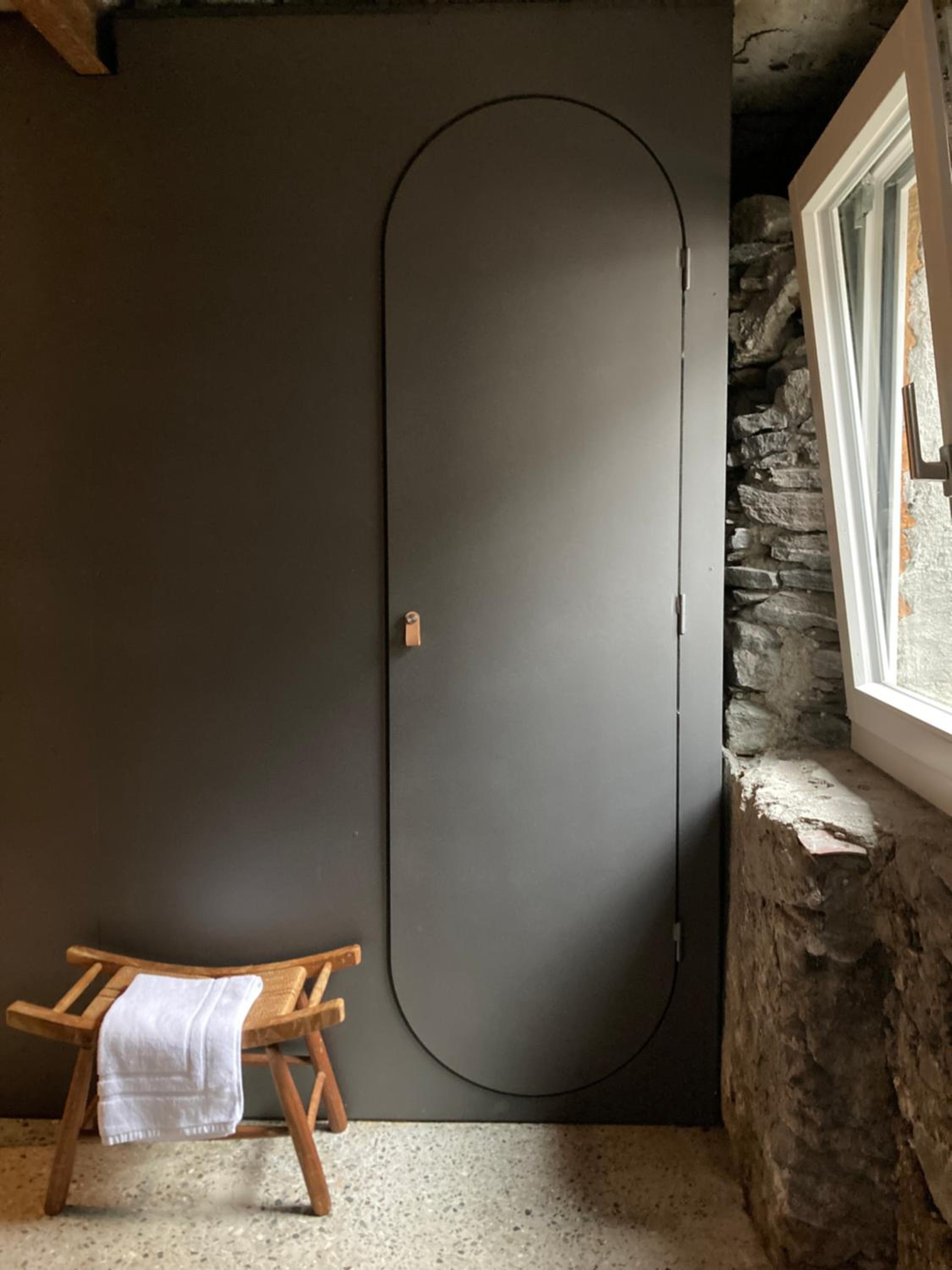 Ca' Pölète, Do-Minus Design Retreat & SPA