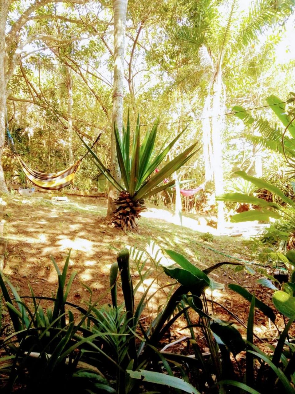 Enseada Das Pedras