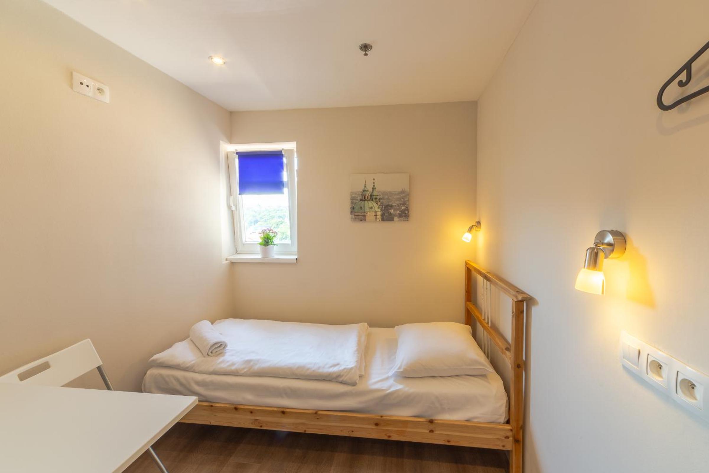 Minimino hotel photo 3