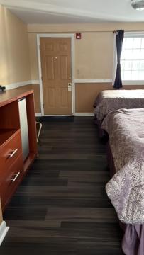 Briarcliff Motel