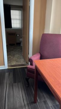 Briarcliff Motel