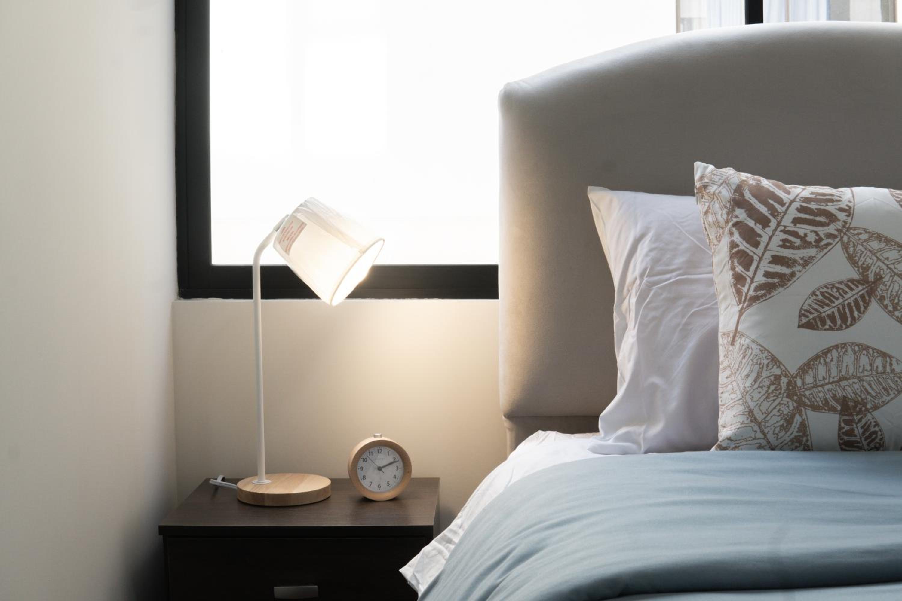 Sky Suites - Incredible 2 Bedroom Apartment in La Paz