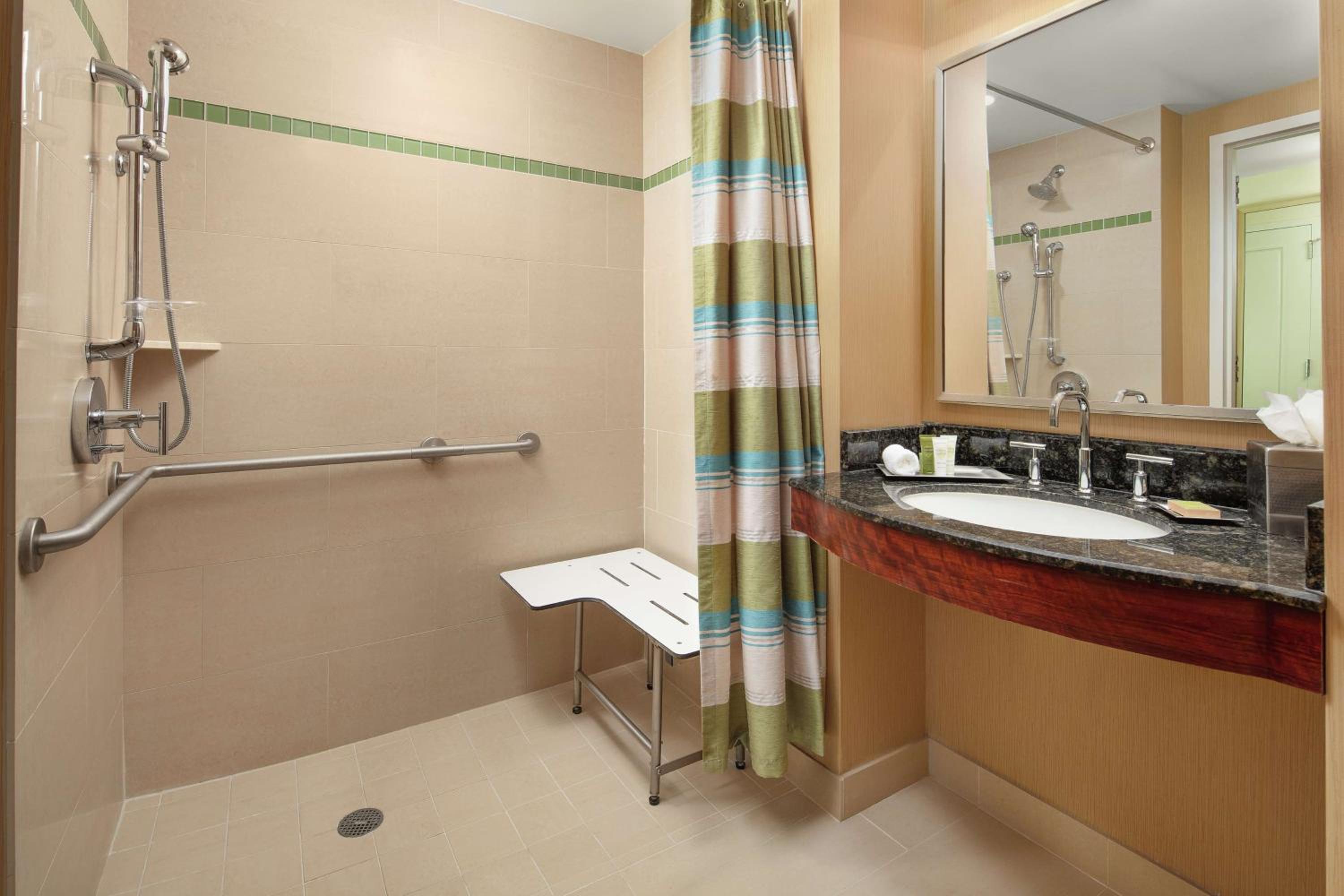Hilton Orlando
