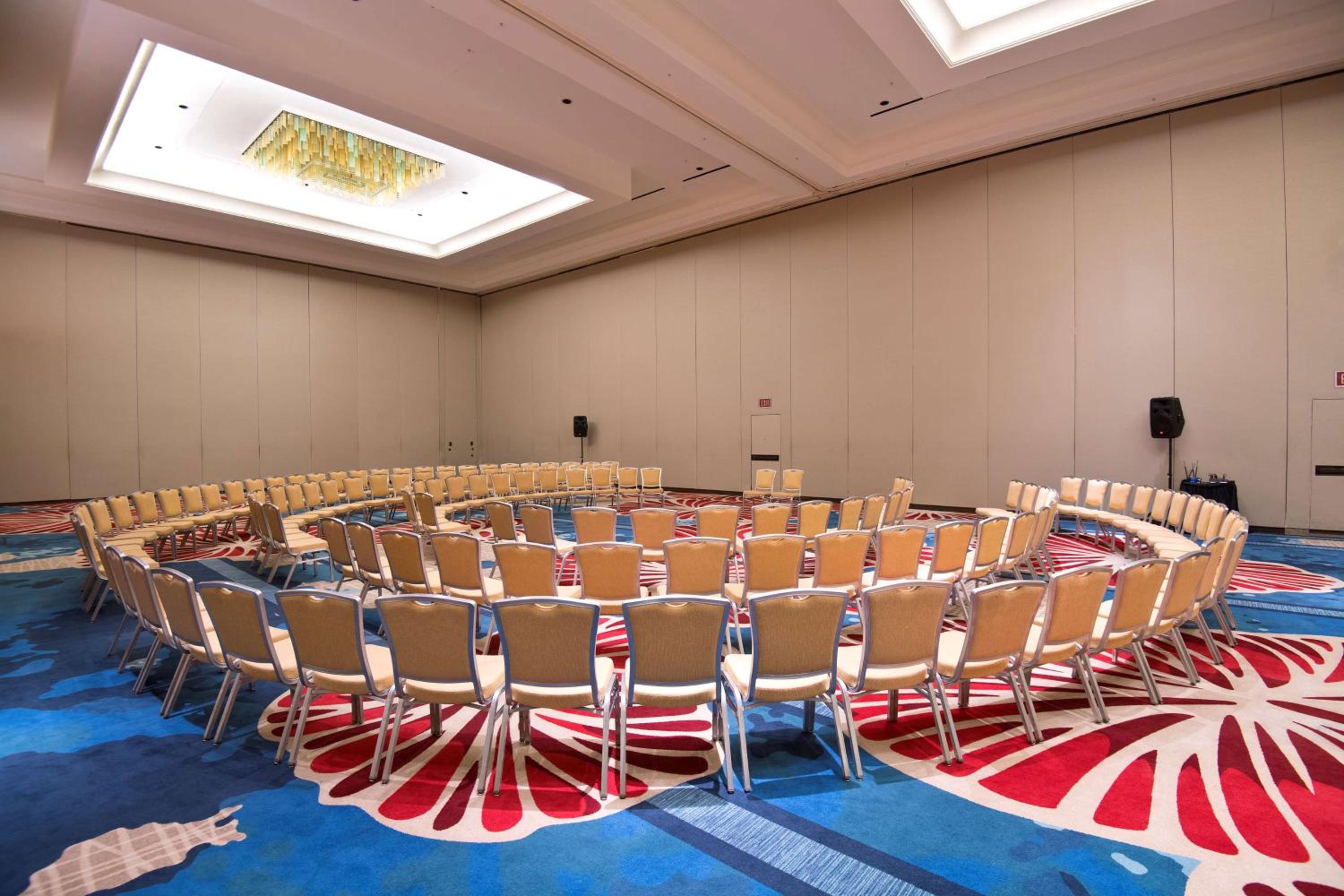 Hilton Orlando