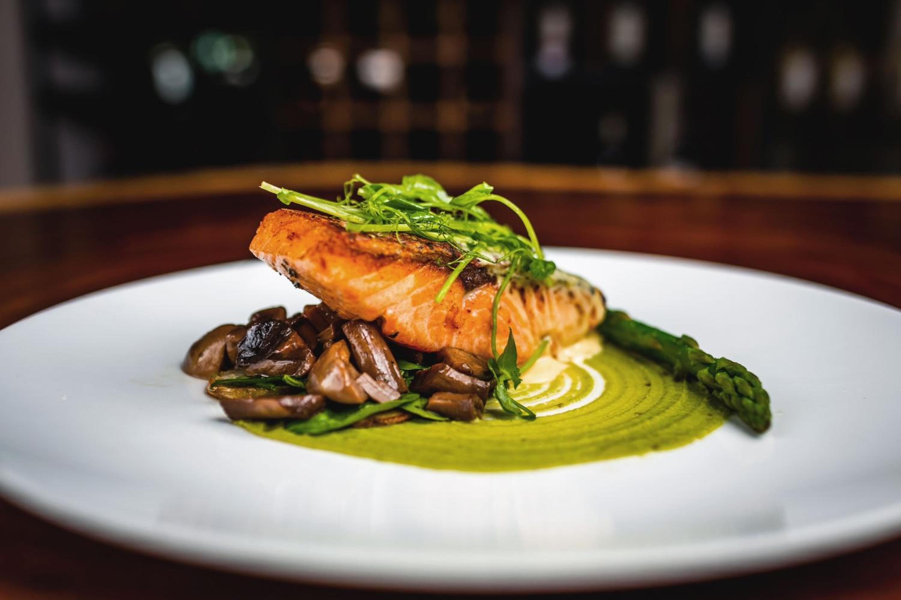 Puerto Vallarta Vacations - Sheraton Buganvilias Resort  Convention Center - Property Image 158