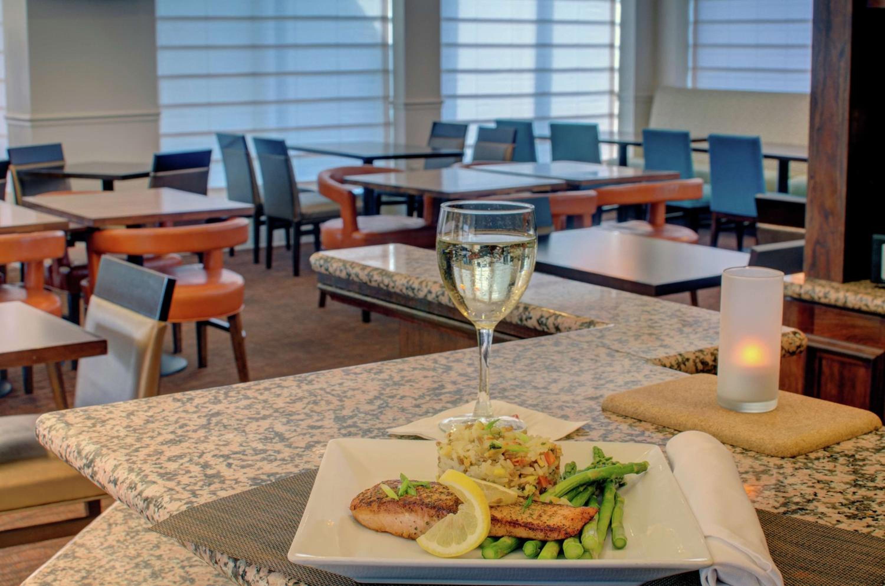 Norwalk CA Vacations - Hilton Garden Inn Norwalk - Property Image 41