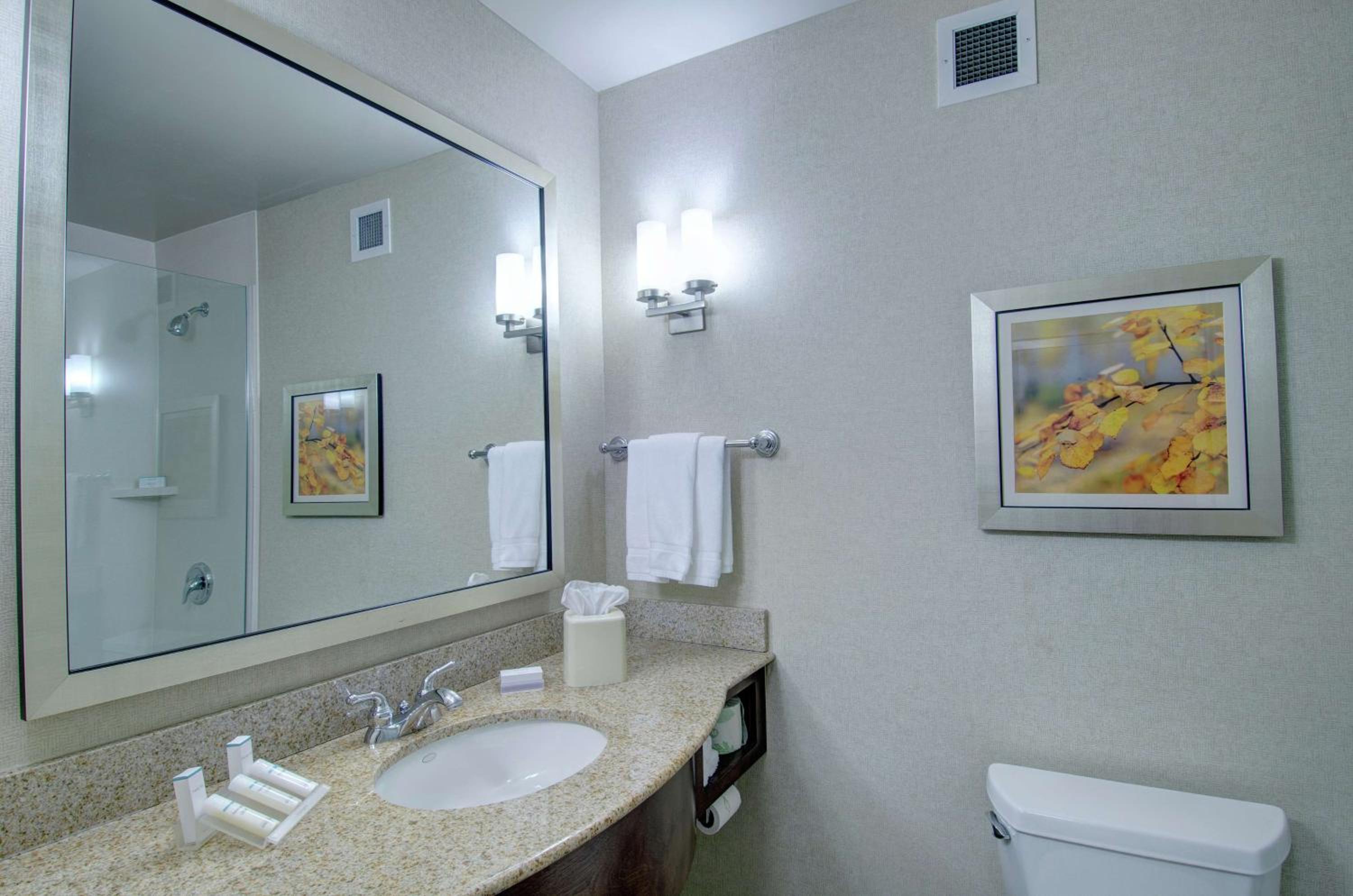 Norwalk CA Vacations - Hilton Garden Inn Norwalk - Property Image 52