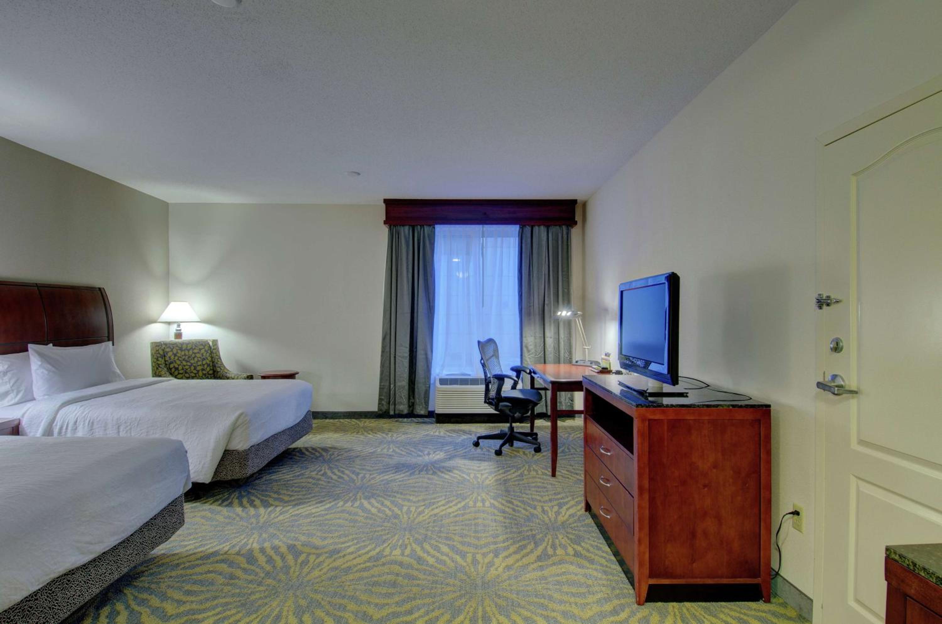 Norwalk CA Vacations - Hilton Garden Inn Norwalk - Property Image 54