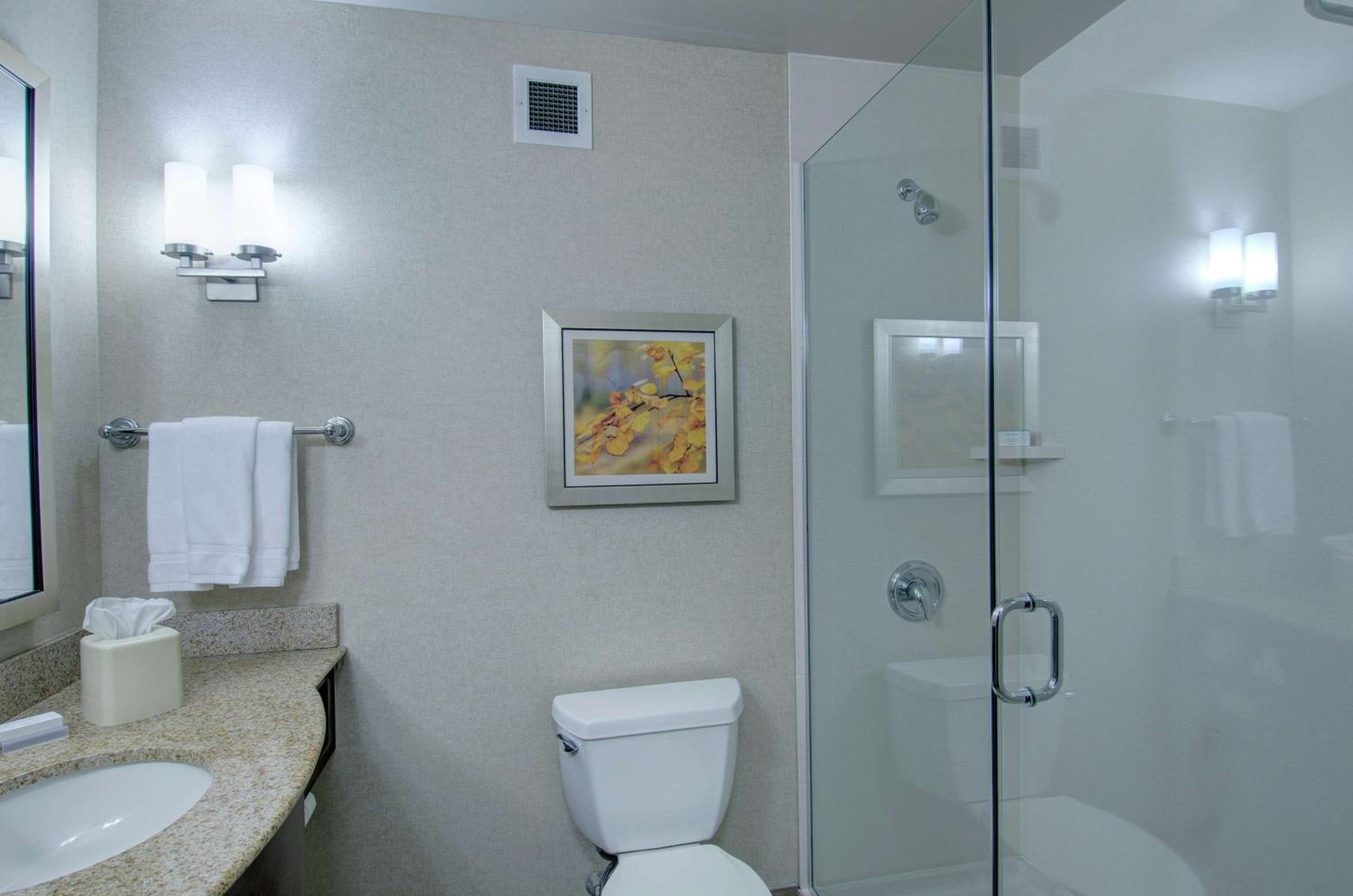 Norwalk CA Vacations - Hilton Garden Inn Norwalk - Property Image 19