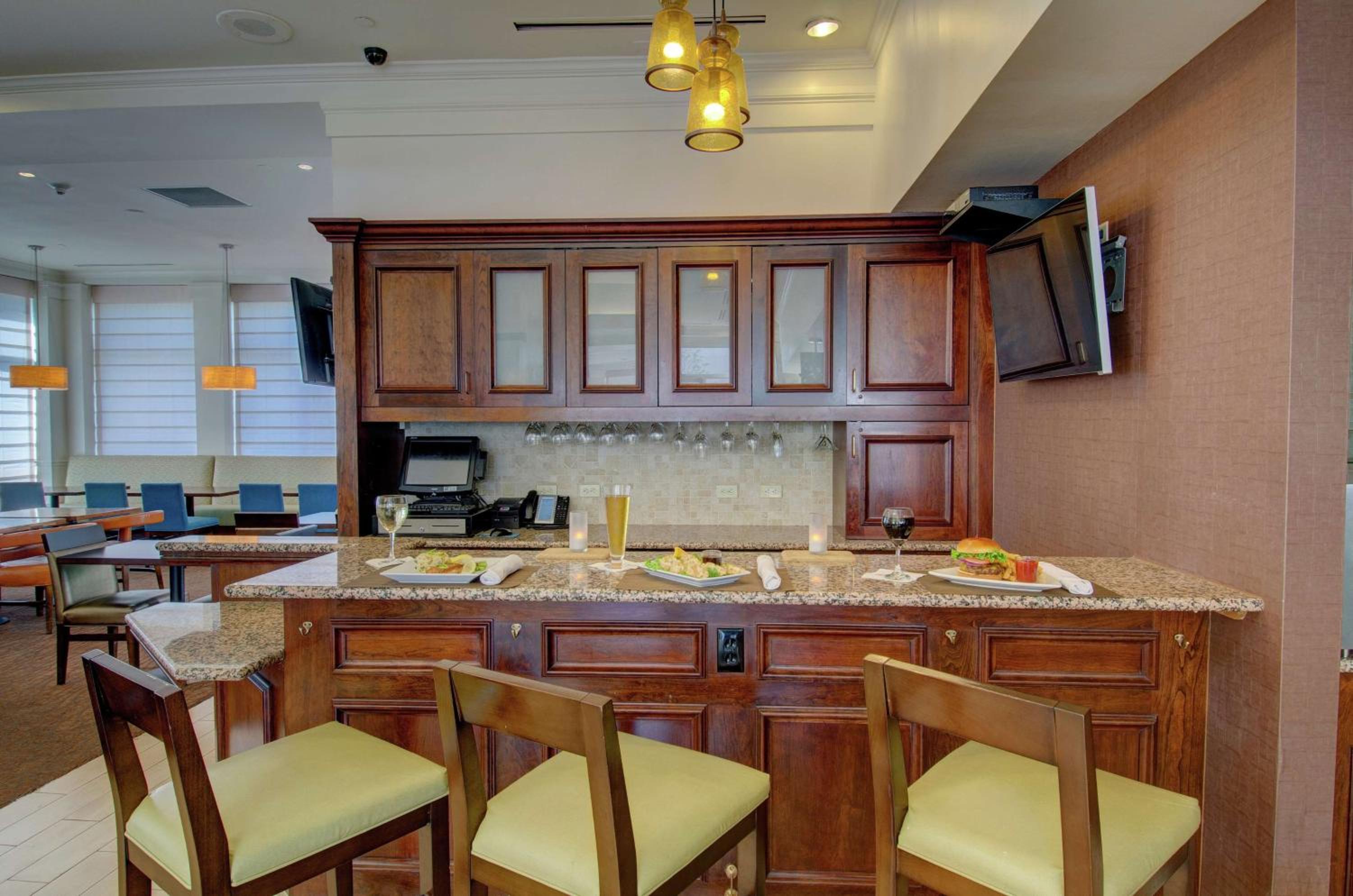 Norwalk CA Vacations - Hilton Garden Inn Norwalk - Property Image 30