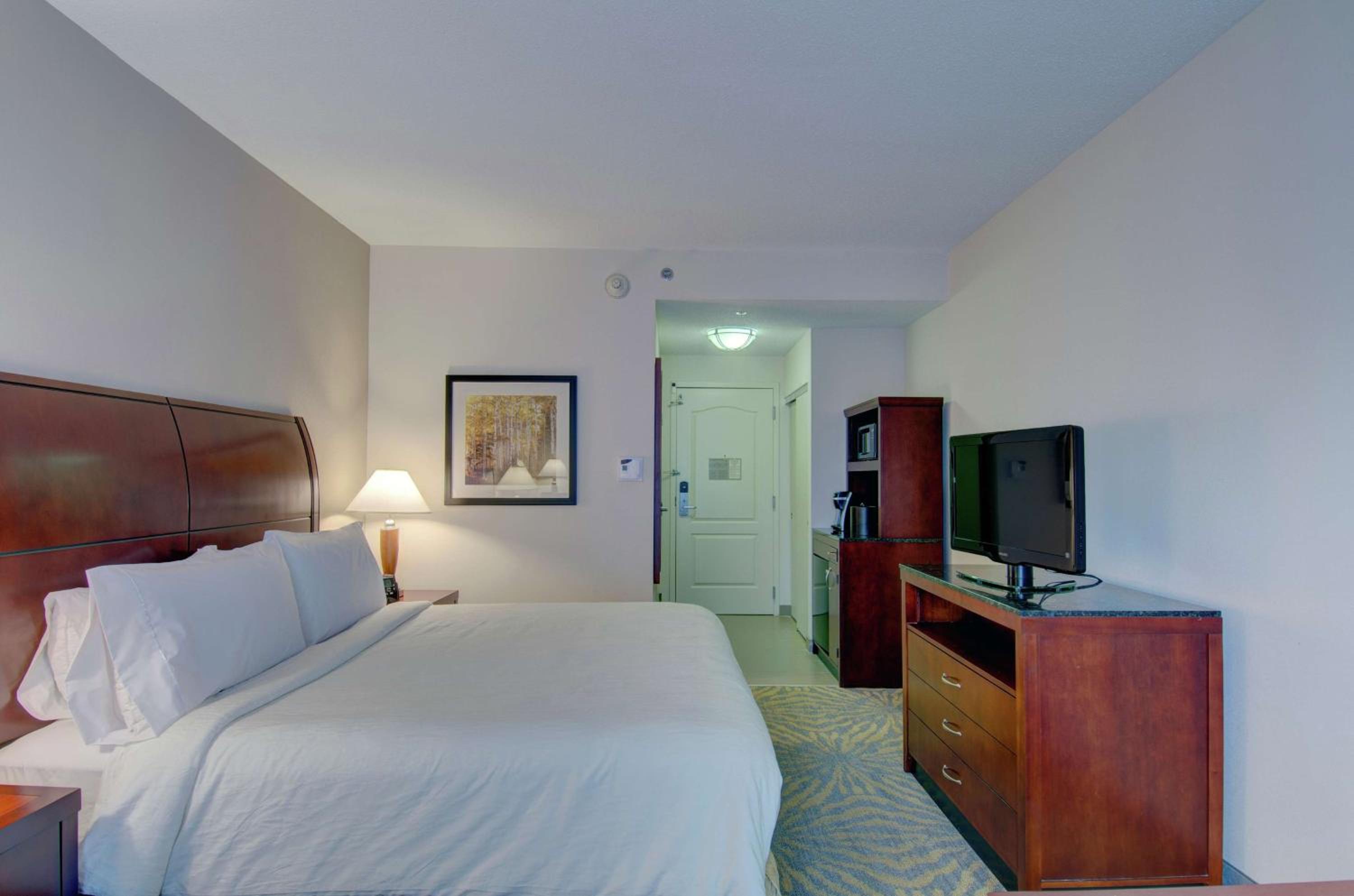 Norwalk CA Vacations - Hilton Garden Inn Norwalk - Property Image 32