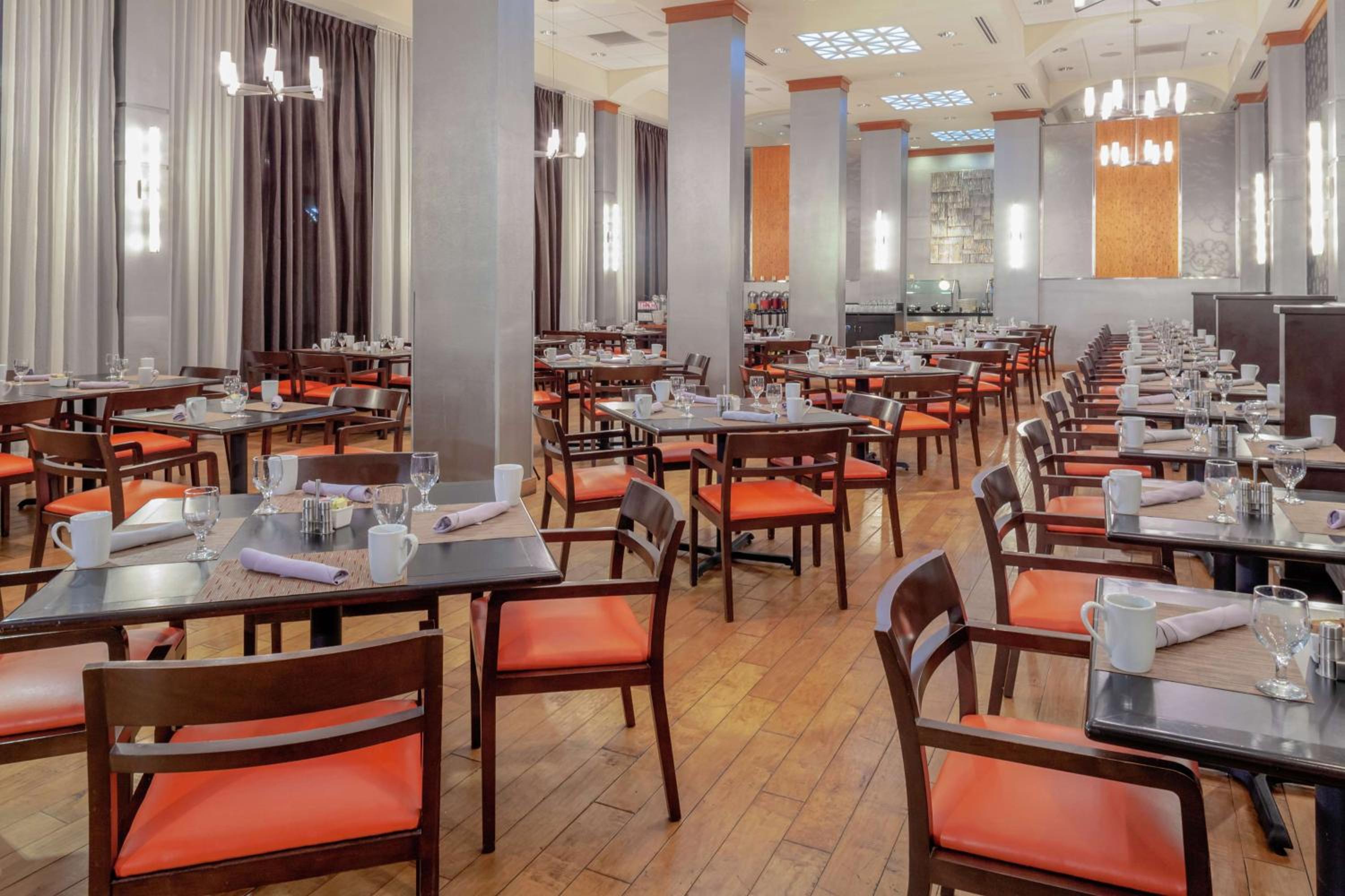 DoubleTree by Hilton Palm Beach Gardens - Property Image 11