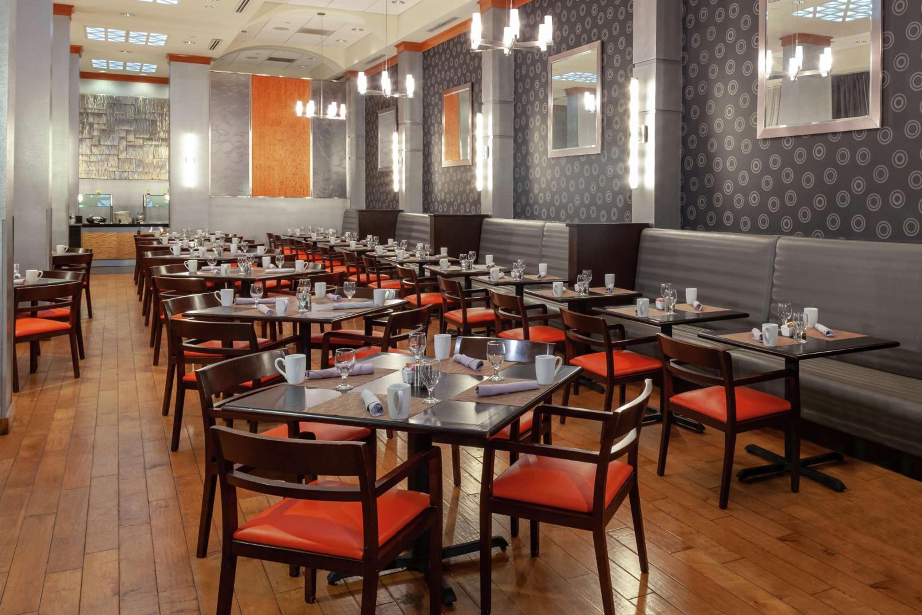 DoubleTree by Hilton Palm Beach Gardens - Property Image 12