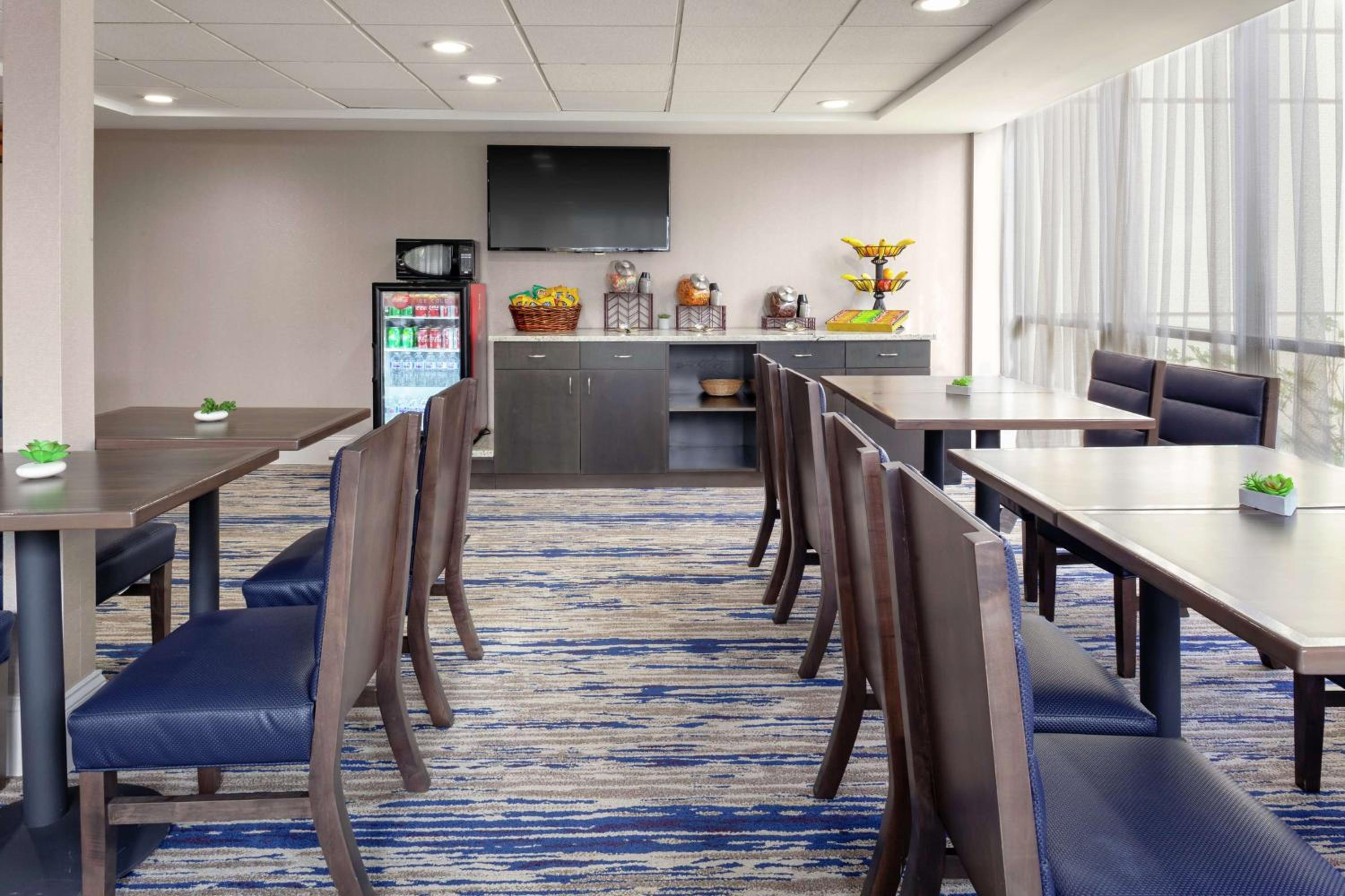 DoubleTree by Hilton Palm Beach Gardens - Property Image 1