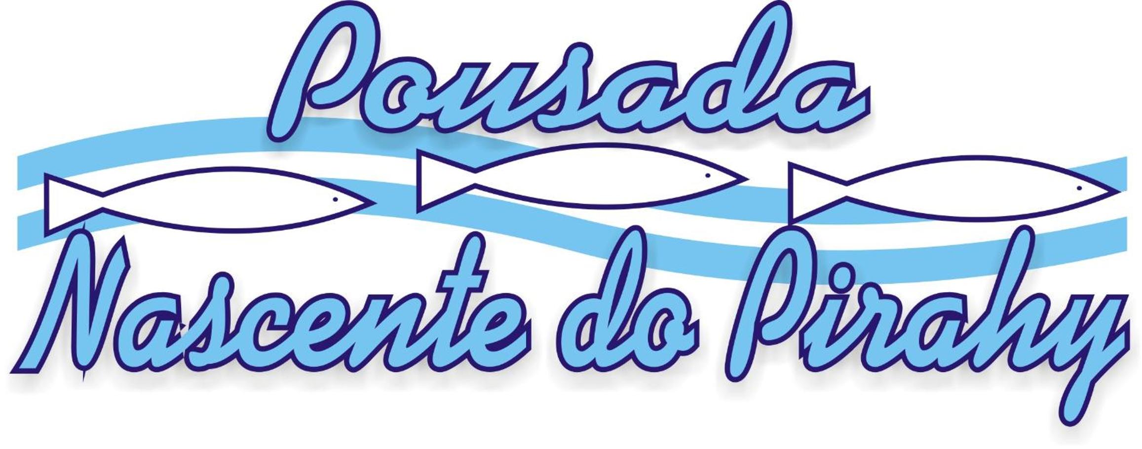 Pousada Nascente do Pirahy
