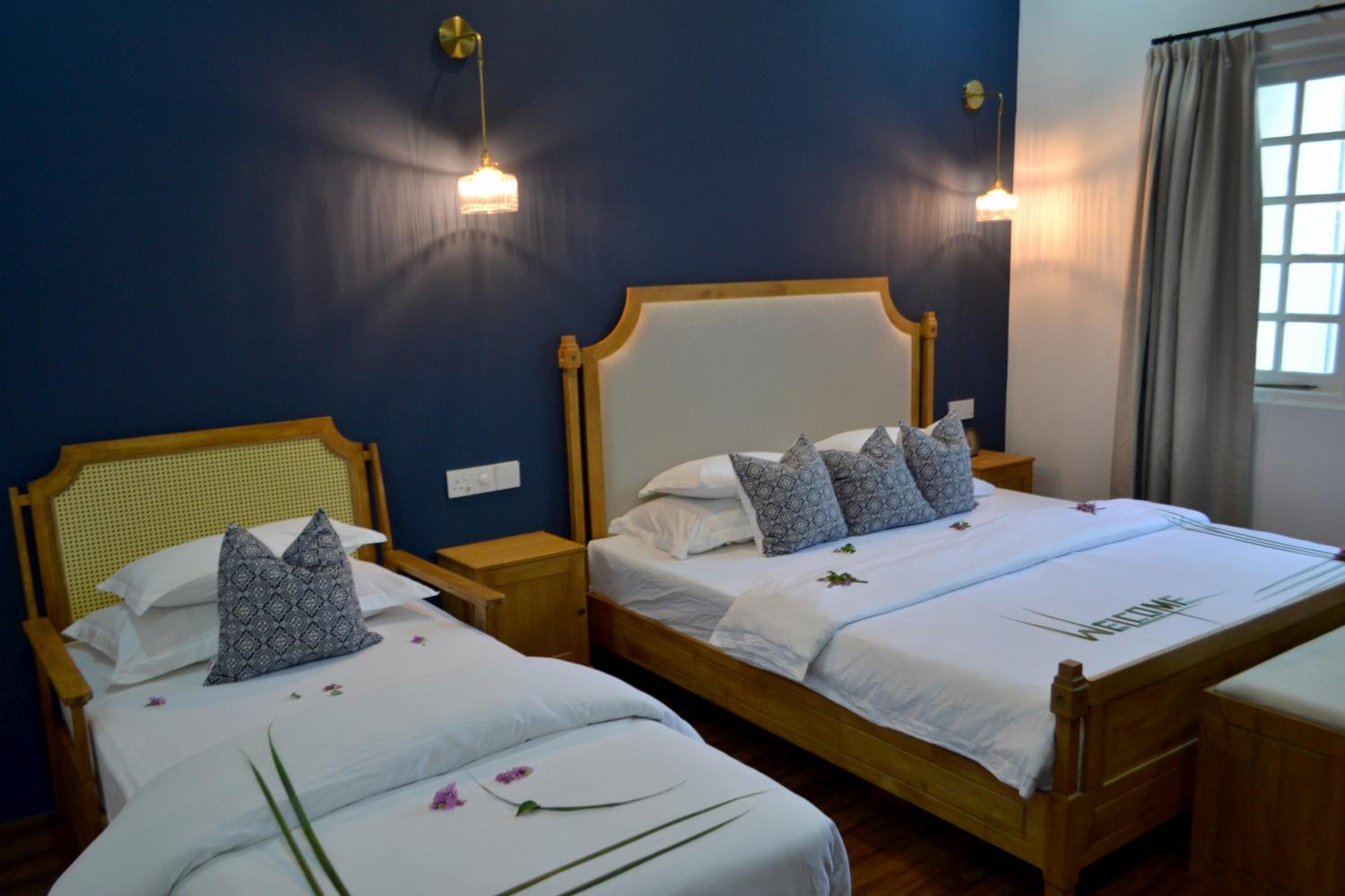 Athirige Private Villa photo 2