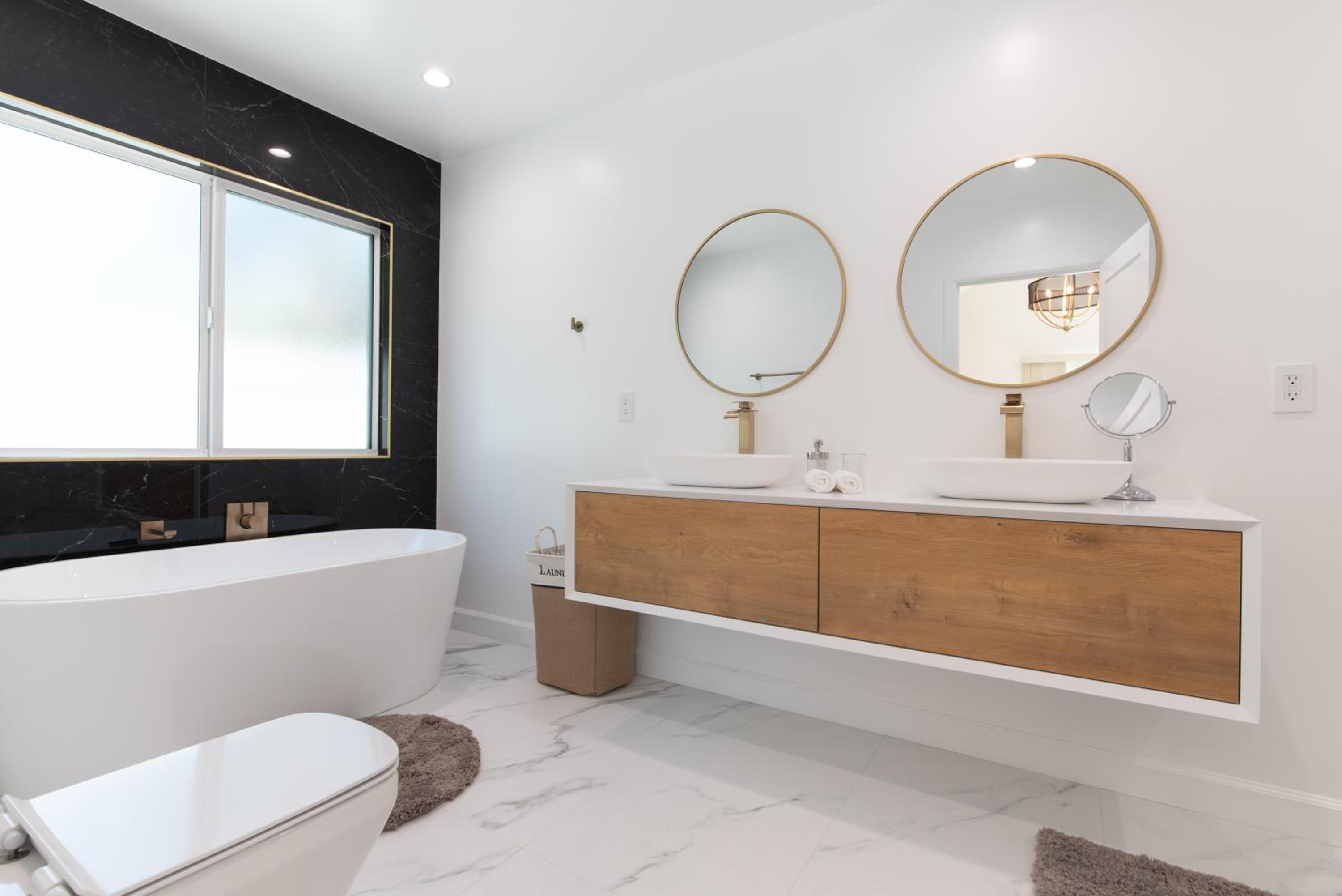 Universal Studio Stellar Home with pool and jacuzzi