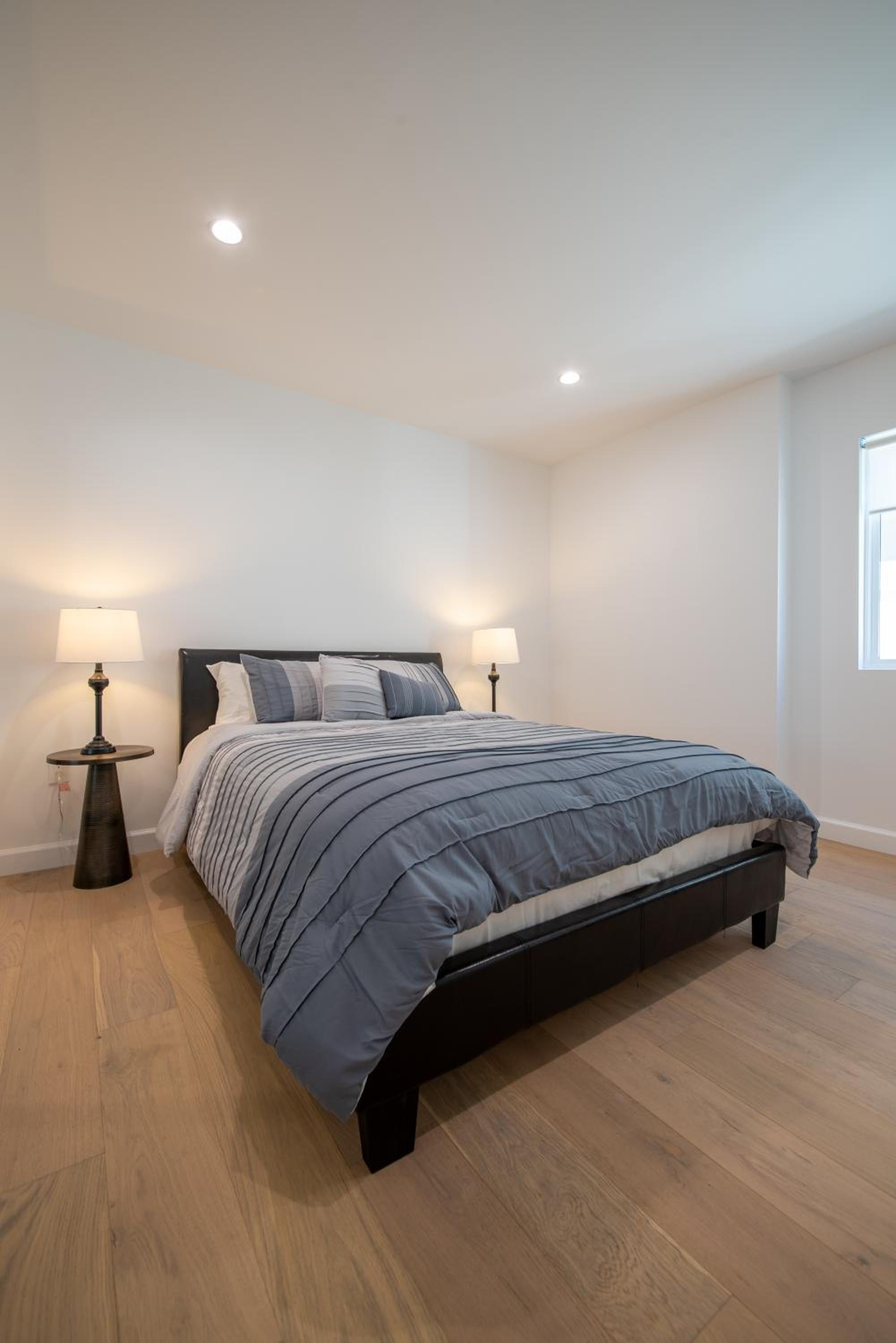 Universal Studio Stellar Home with pool and jacuzzi