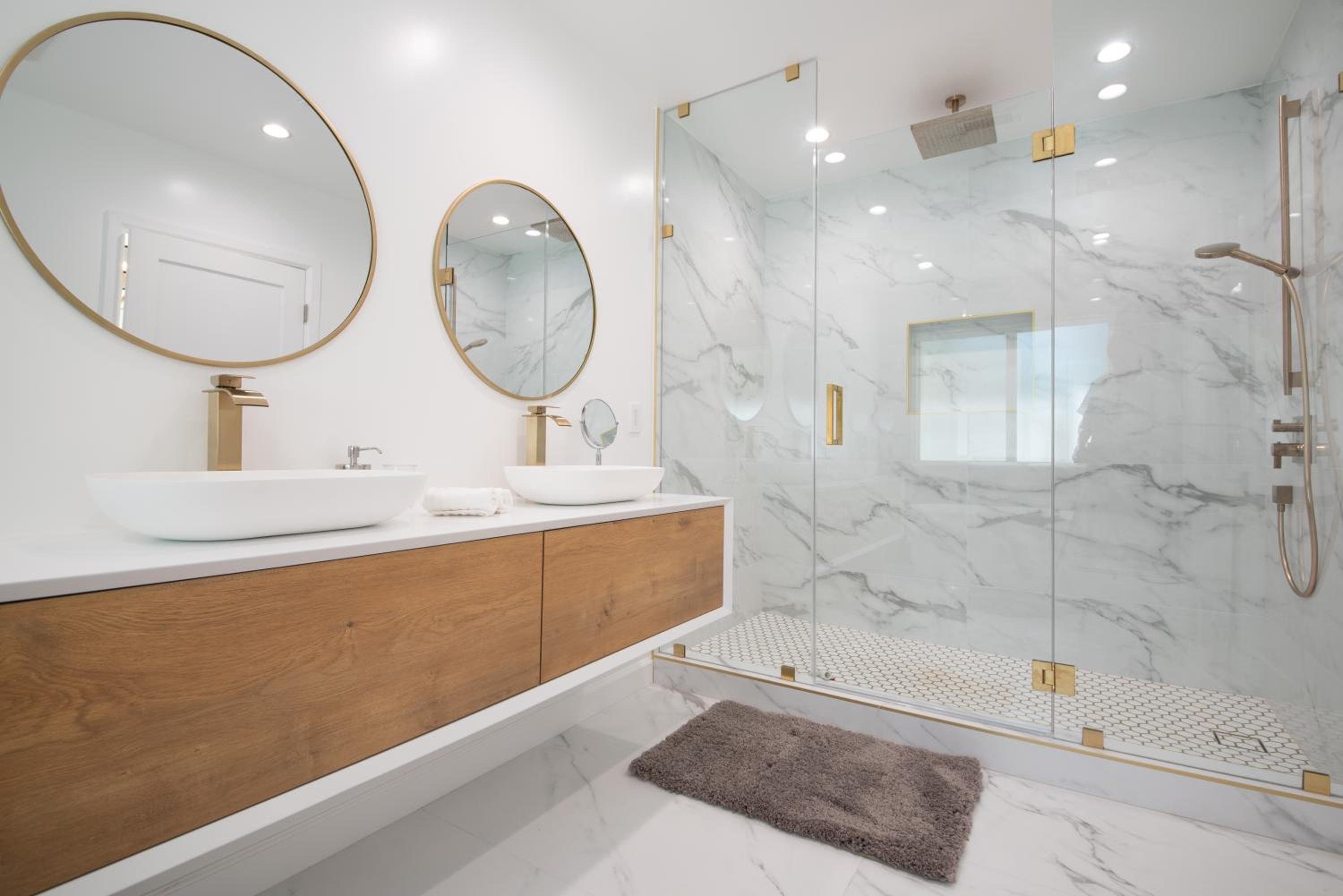 Universal Studio Stellar Home with pool and jacuzzi