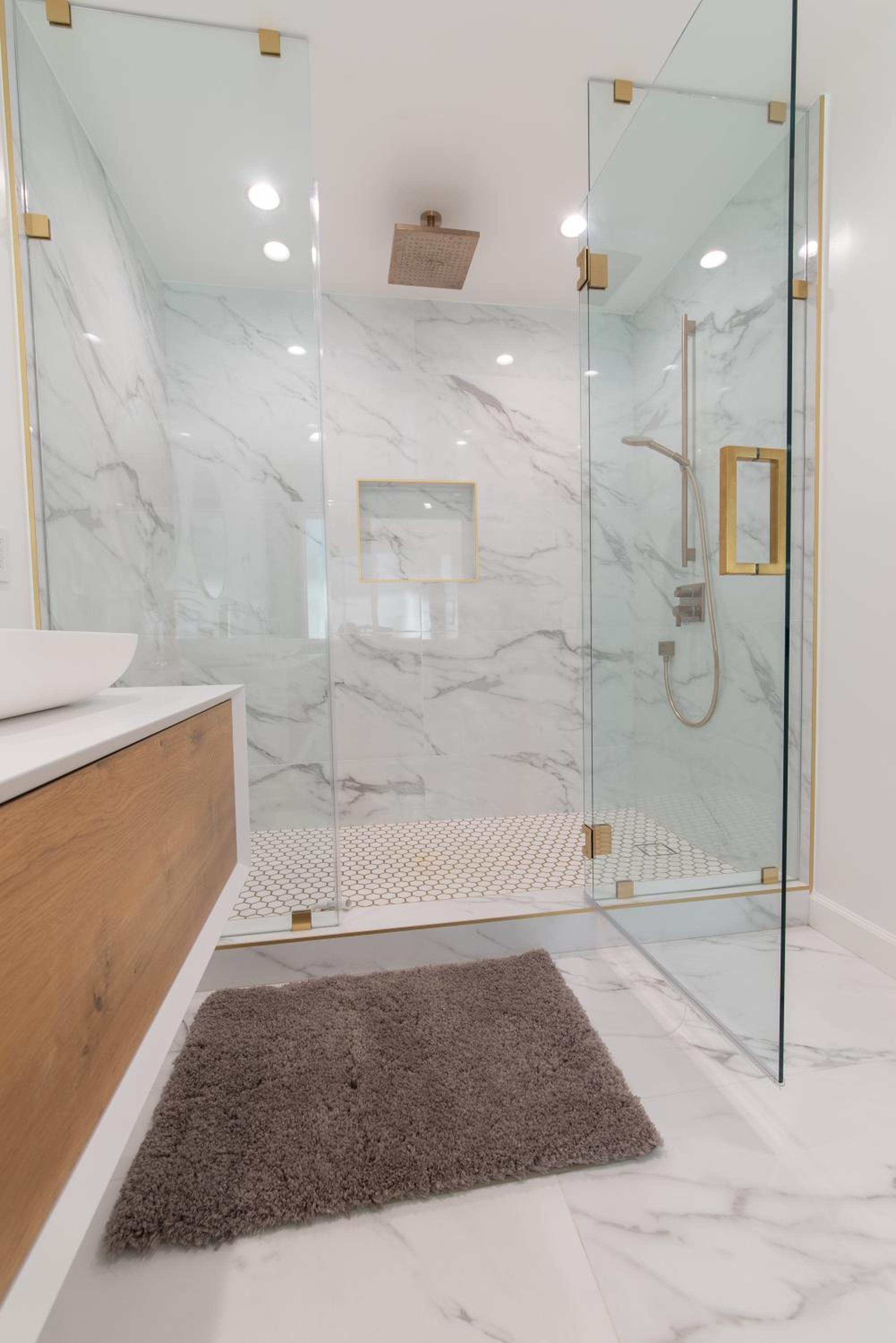Universal Studio Stellar Home with pool and jacuzzi