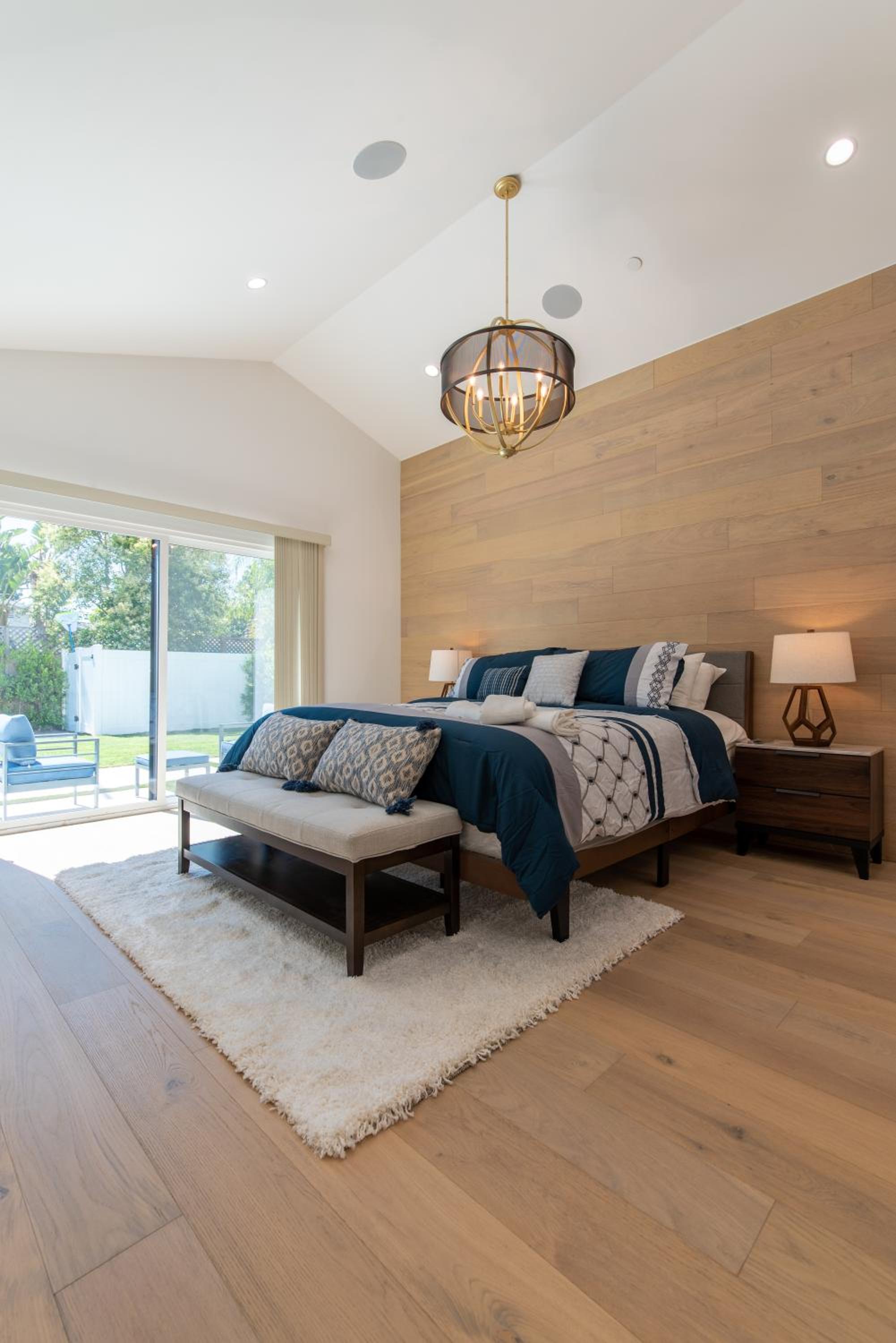 Universal Studio Stellar Home with pool and jacuzzi