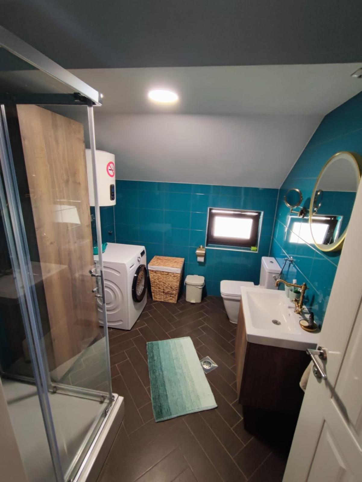 Apartman Zdenka 2